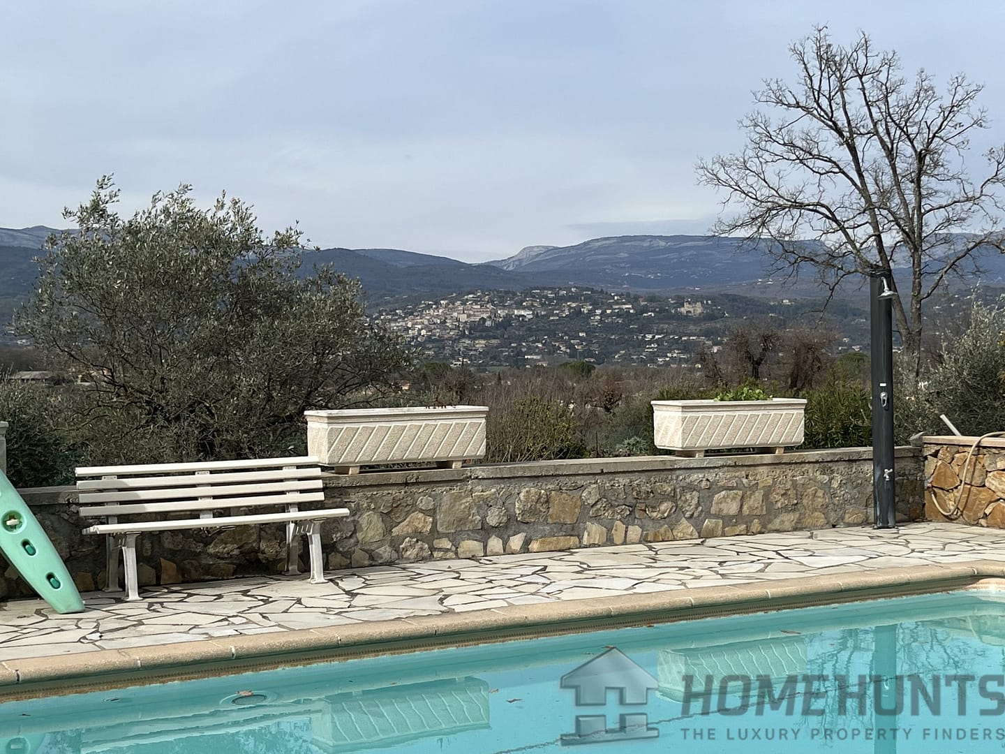 property_HH-14899551-1