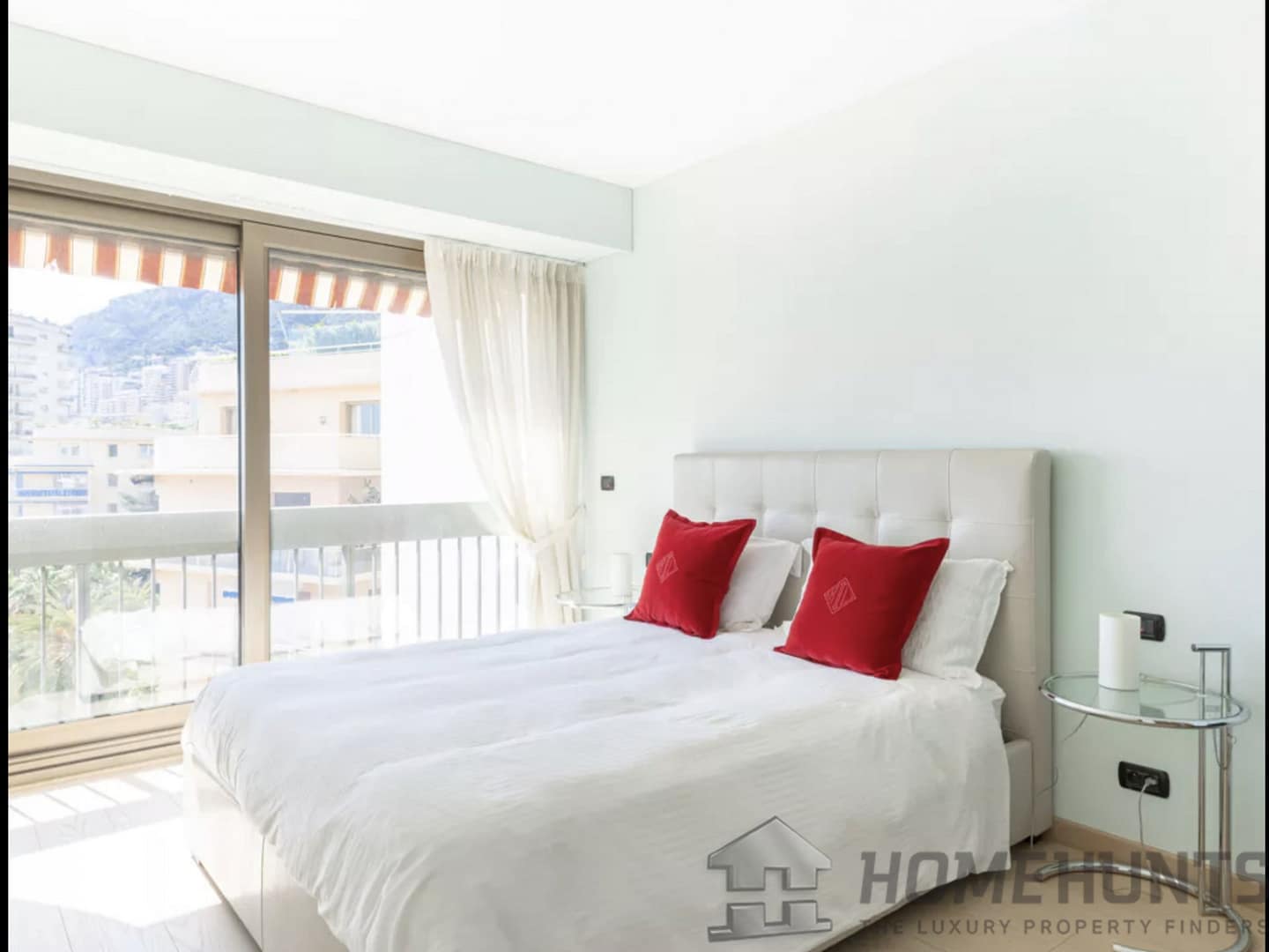 property_HH-14961877-5