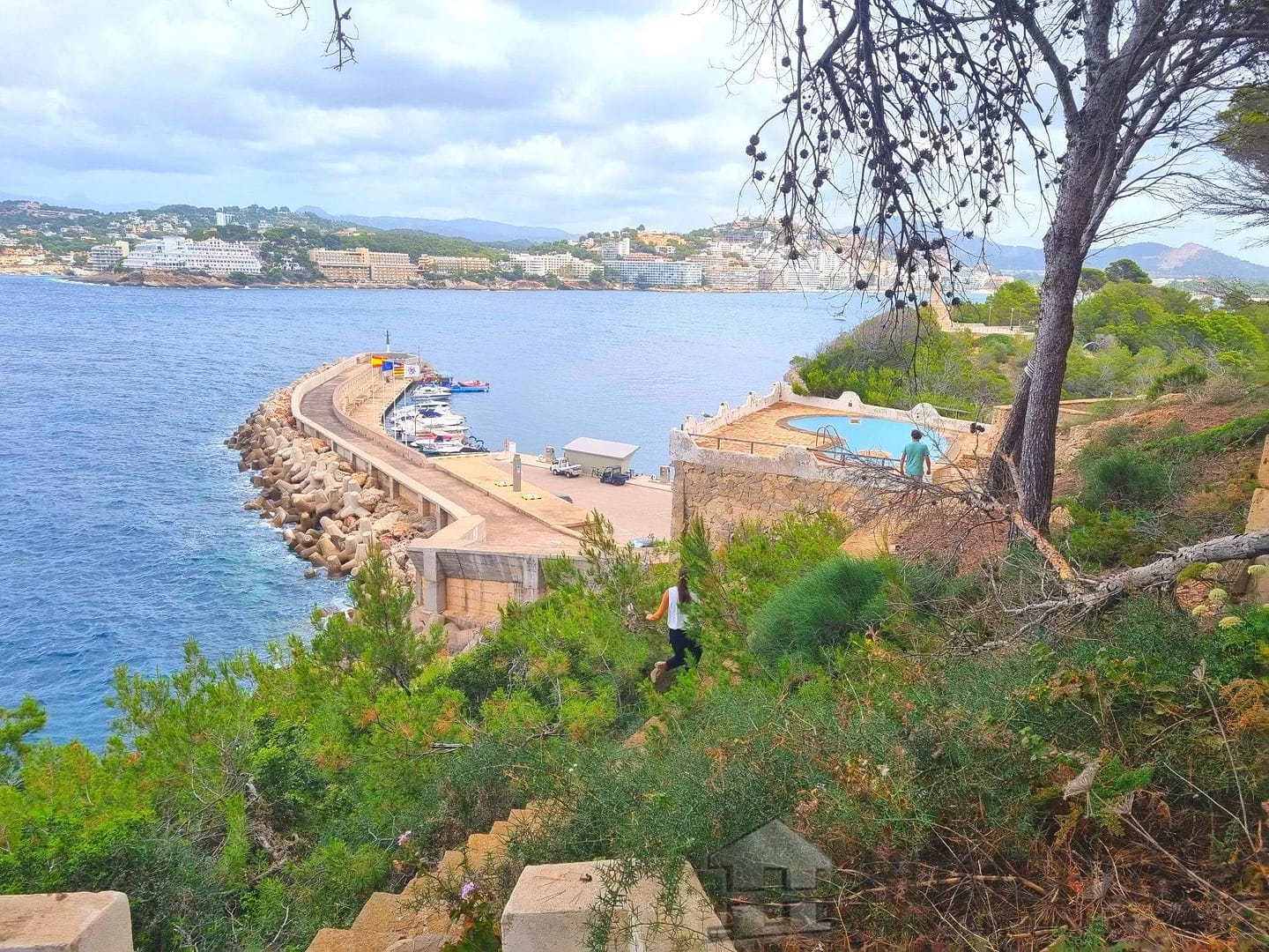 property_HH-14966984-1