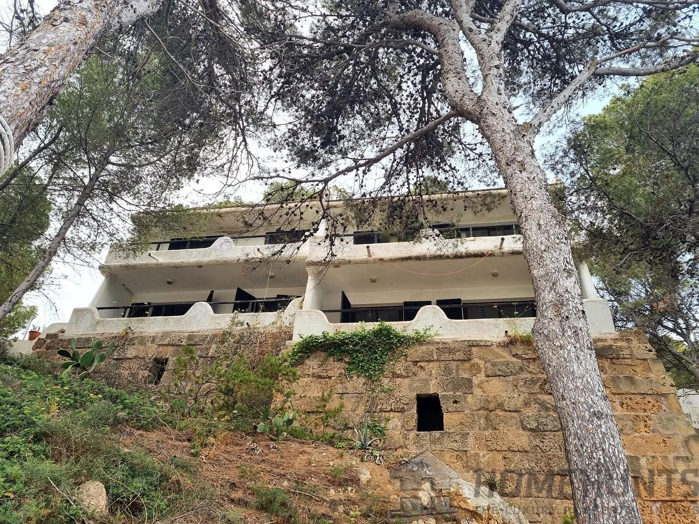 property_HH-14966984-2