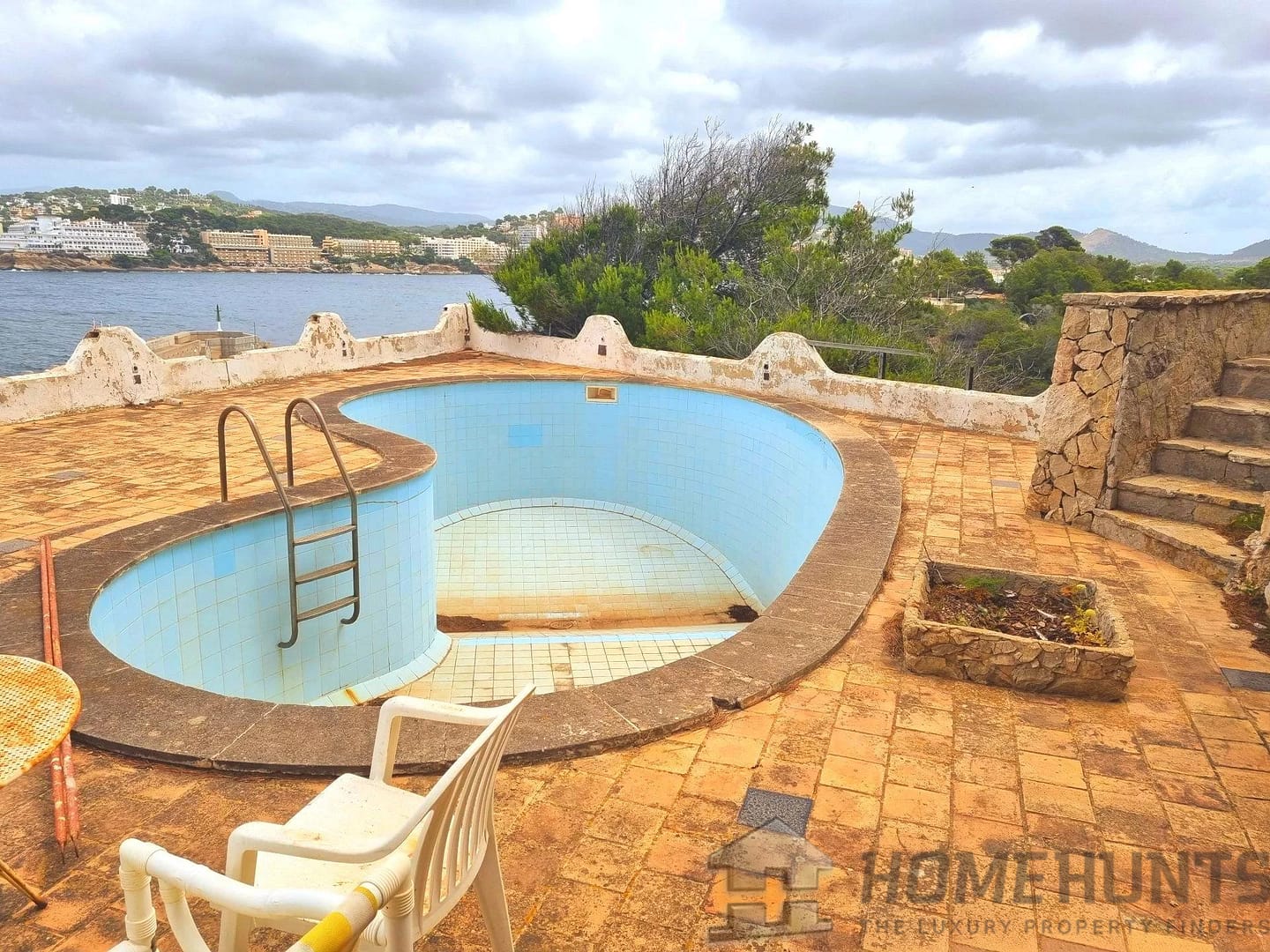 property_HH-14966984-3