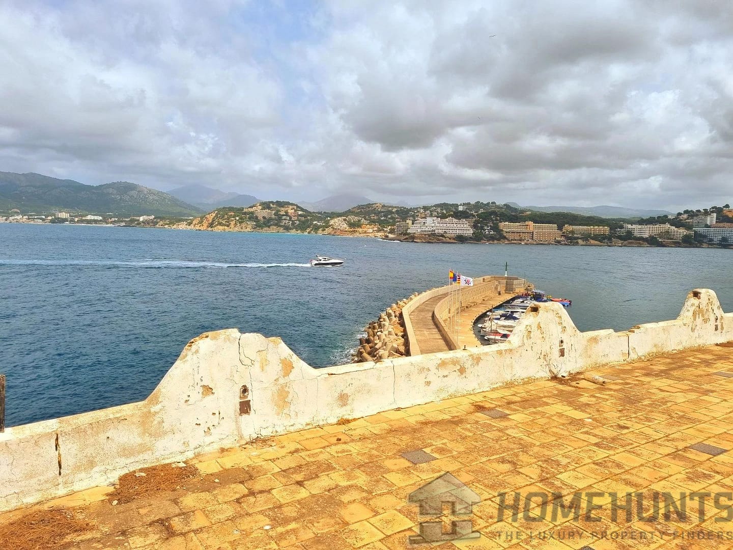 property_HH-14966984-5