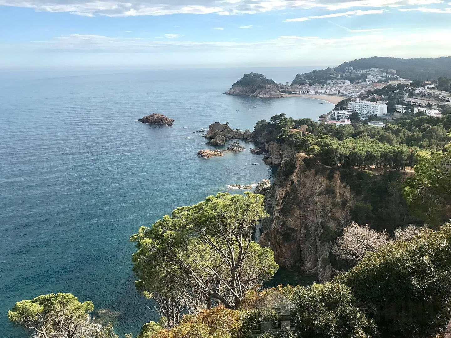 property_HH-14972746-4