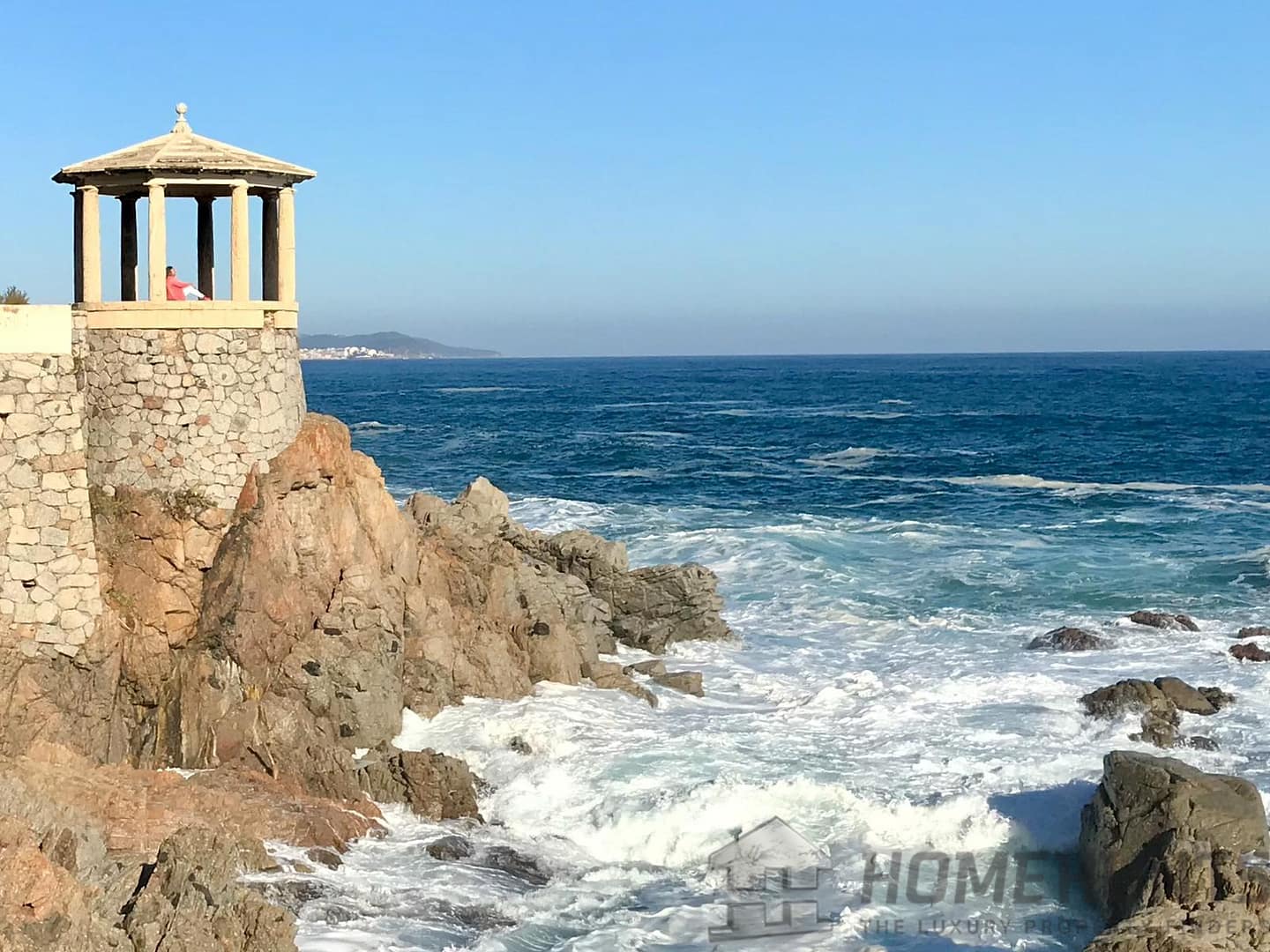 property_HH-14972746-5