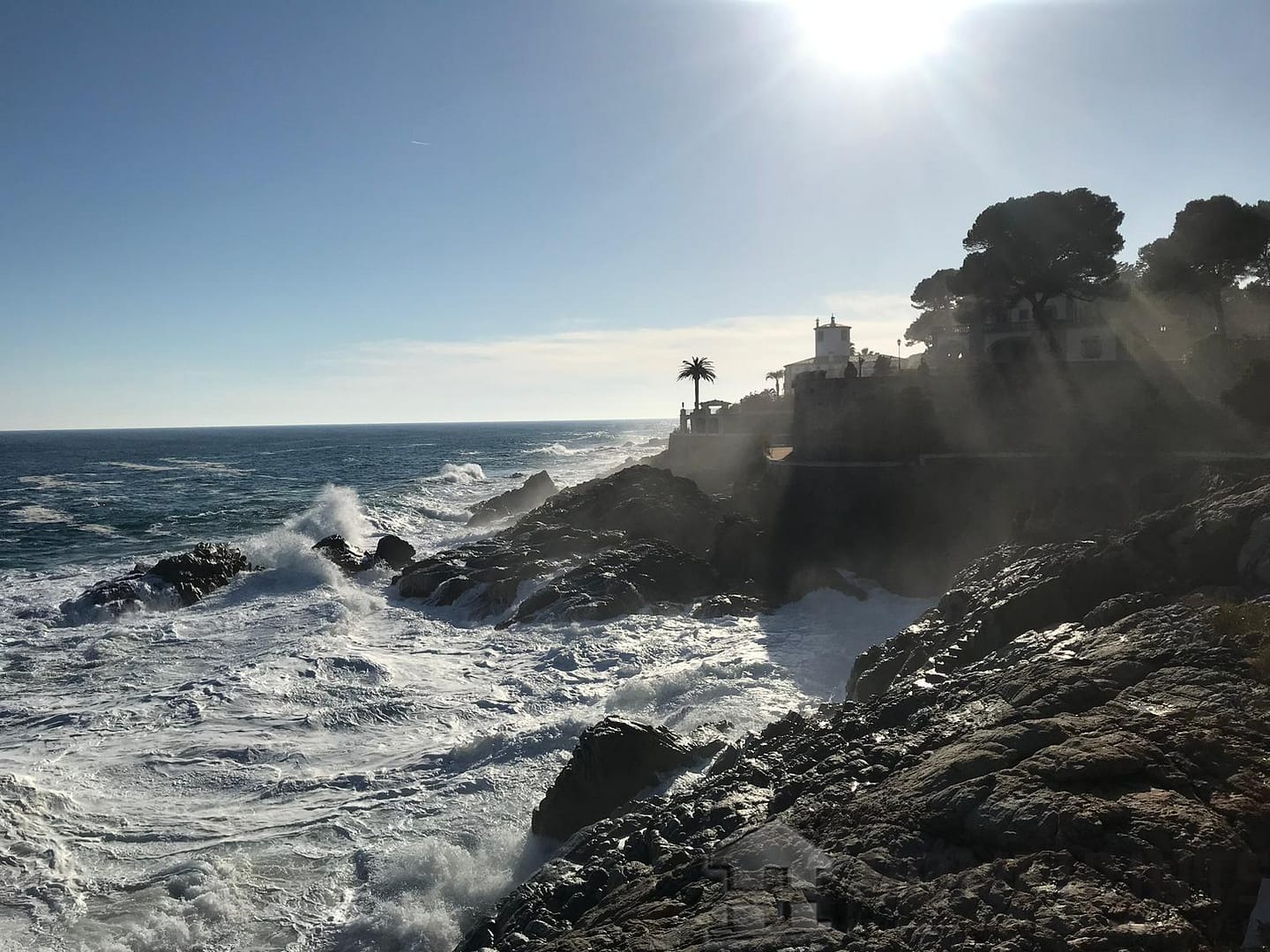 property_HH-14972746-6