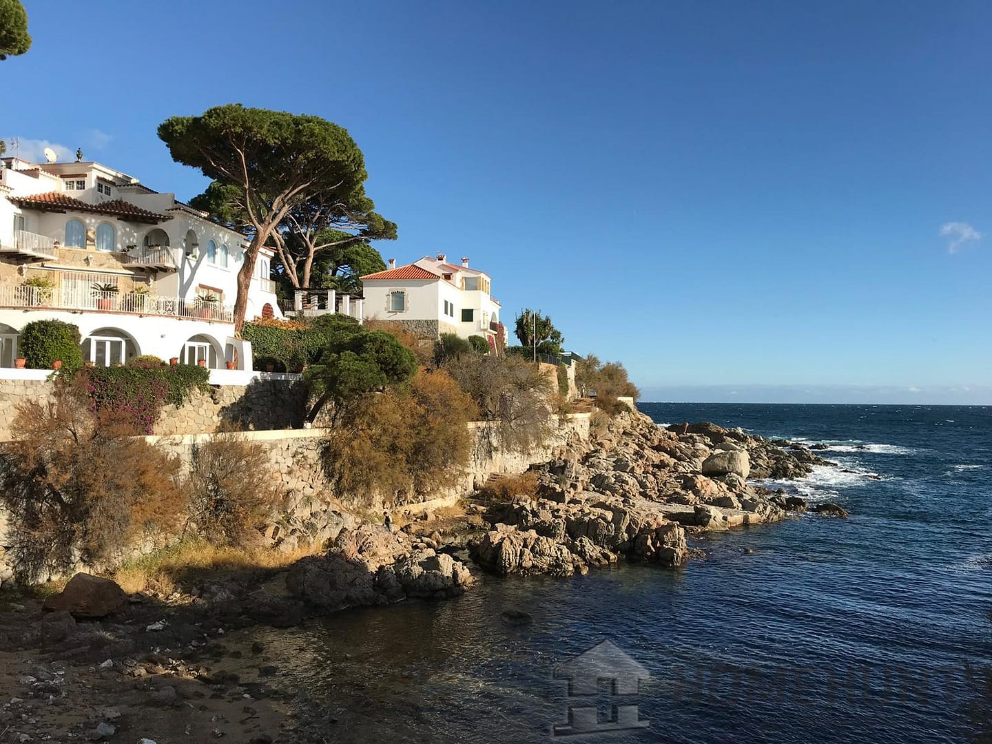 property_HH-14972746-7