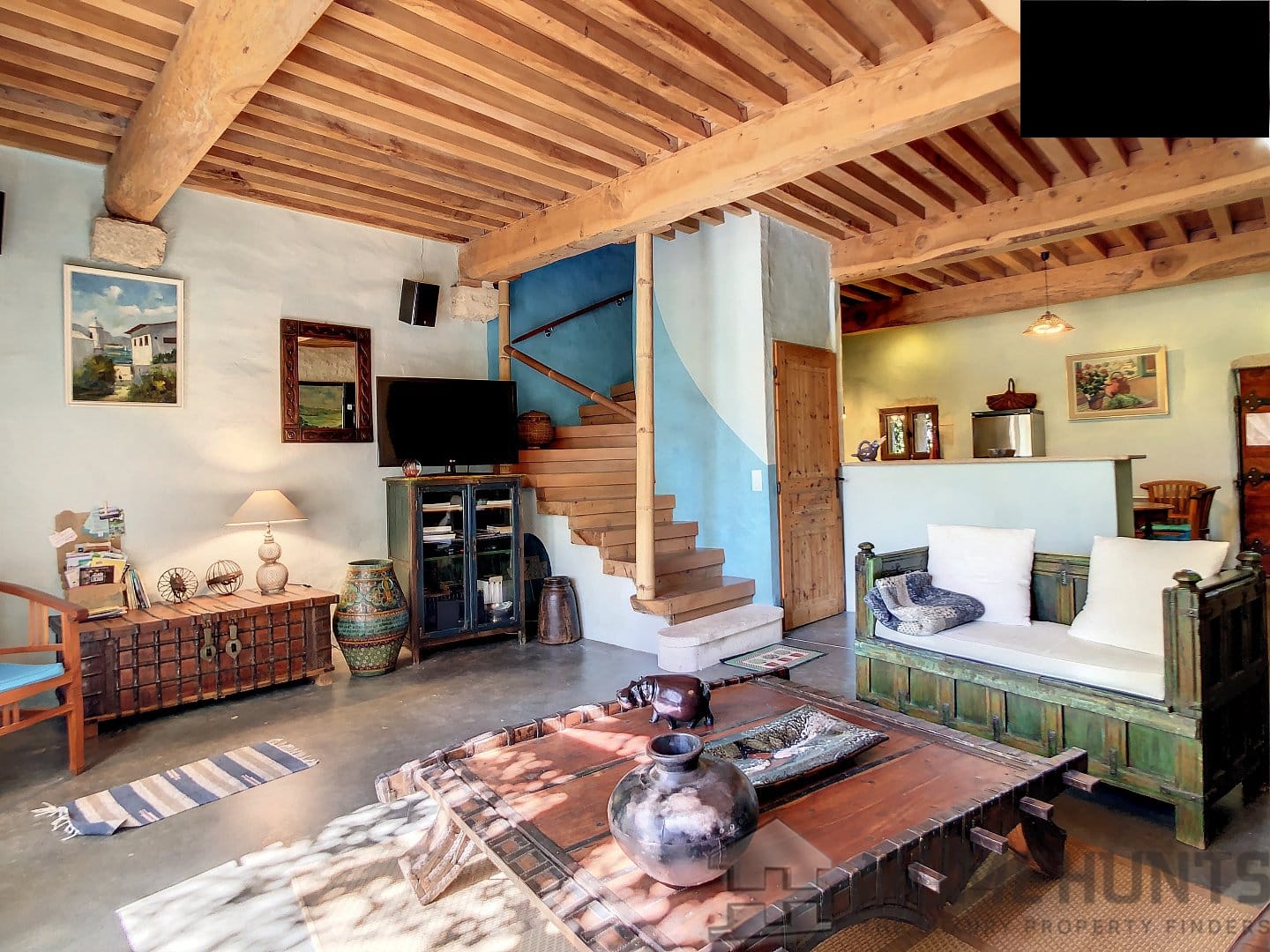 property_HH-14988132-6