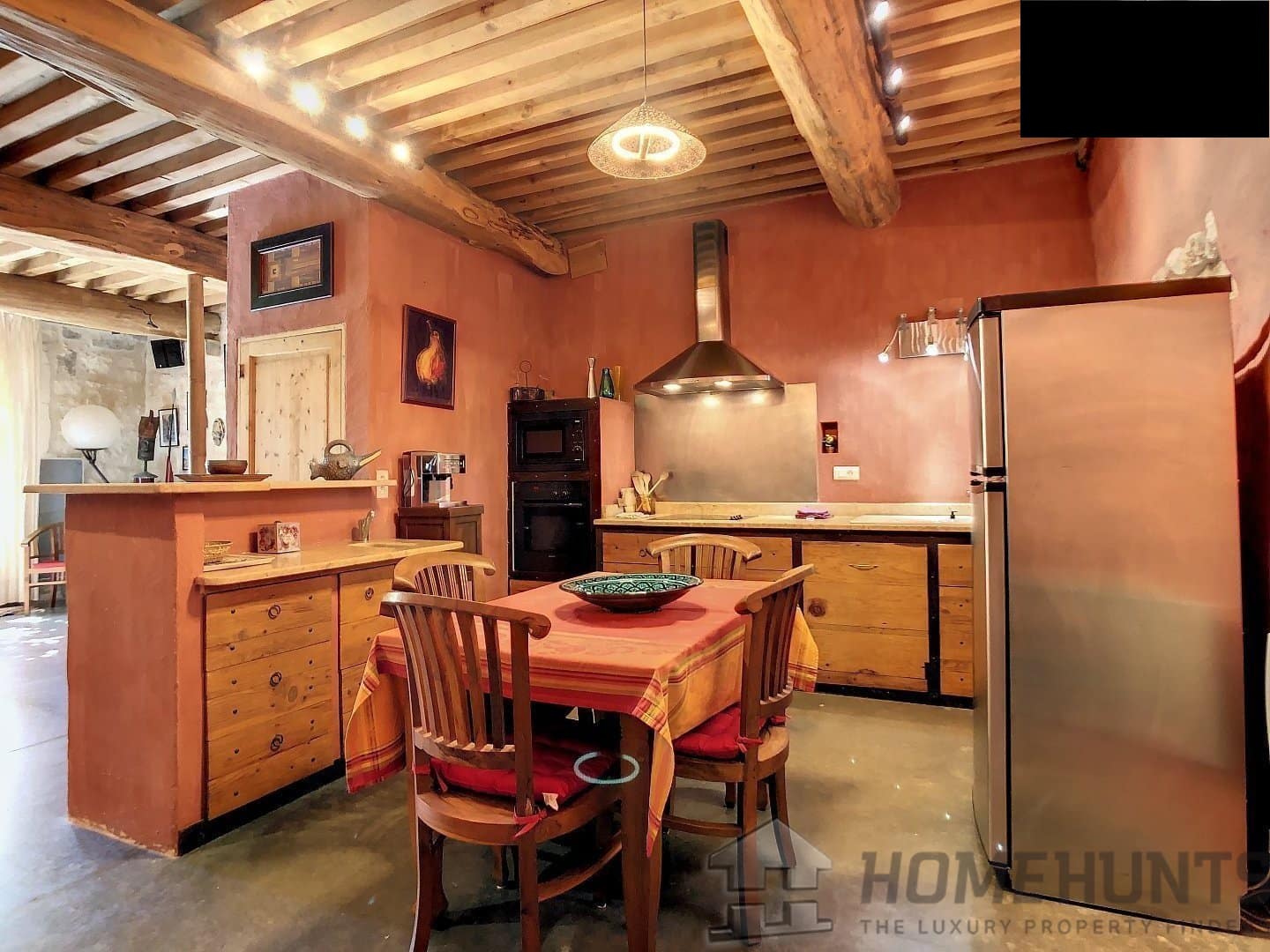 property_HH-14988132-8