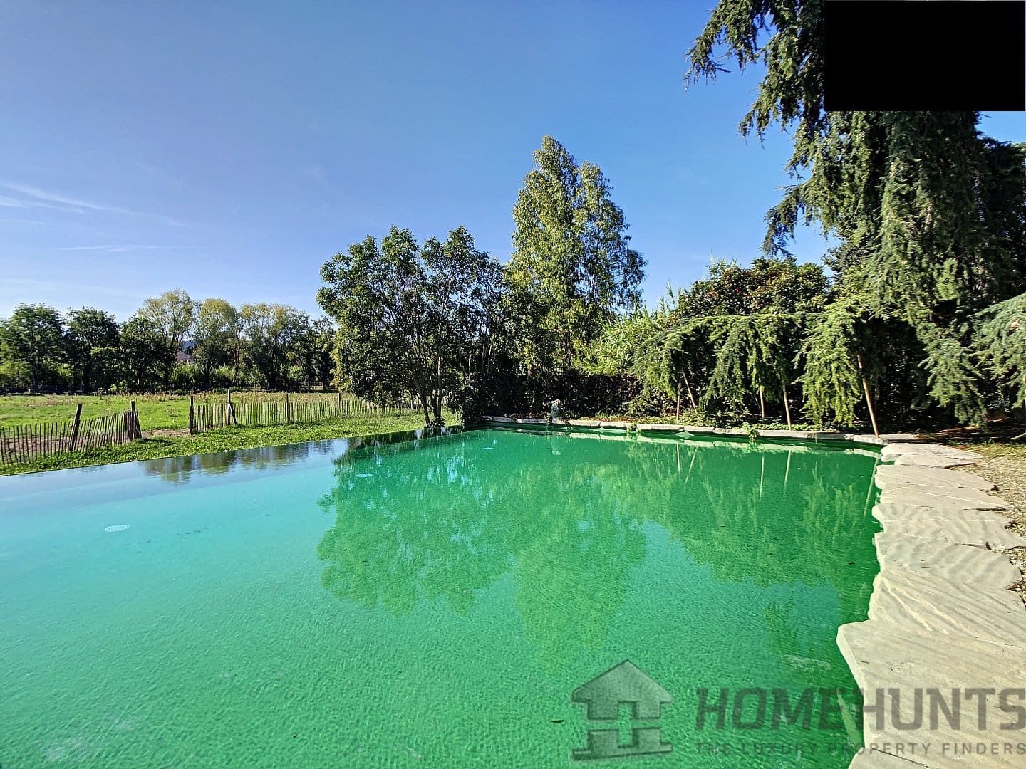 property_HH-14988132