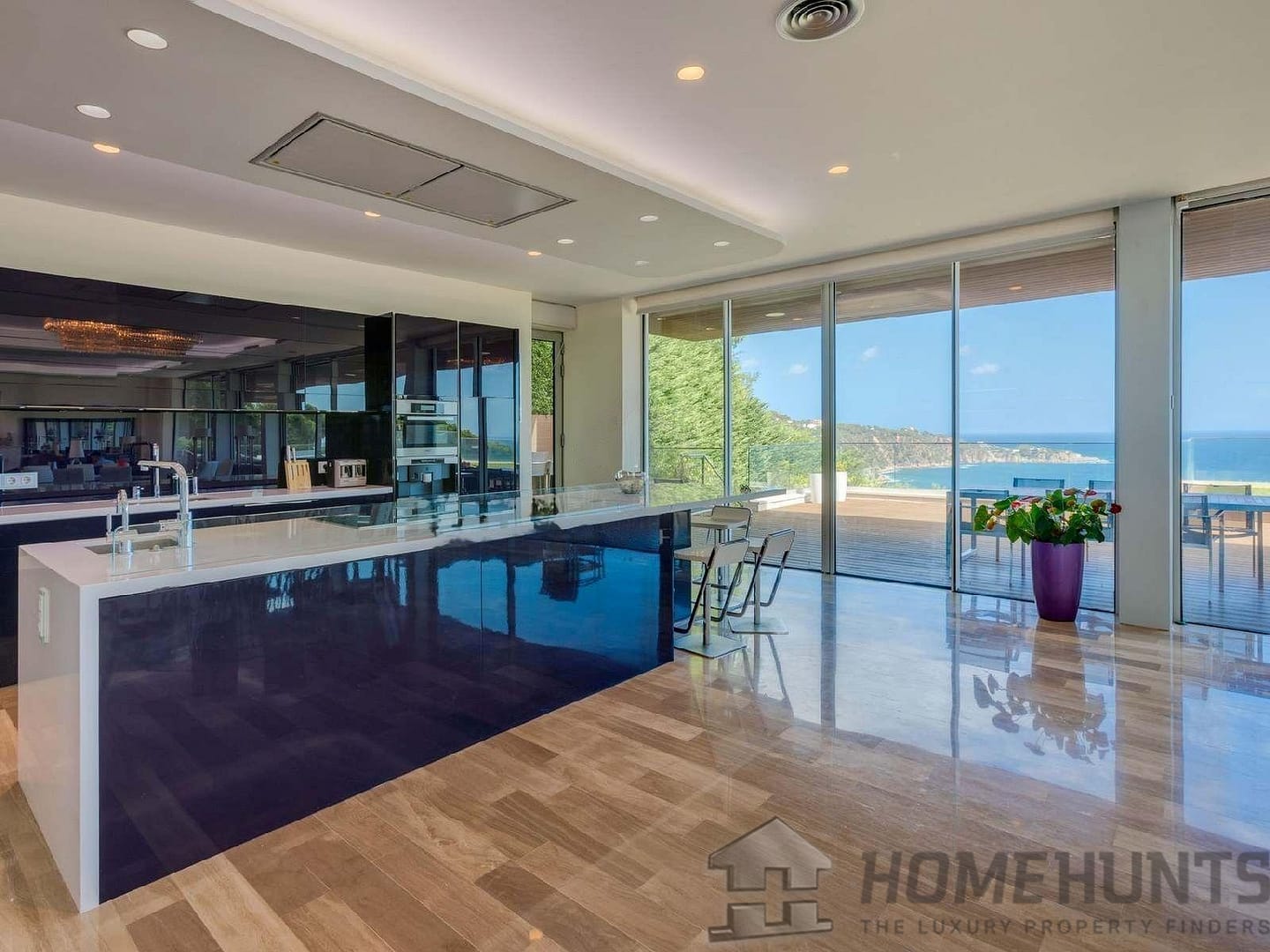 property_HH-15038220-10