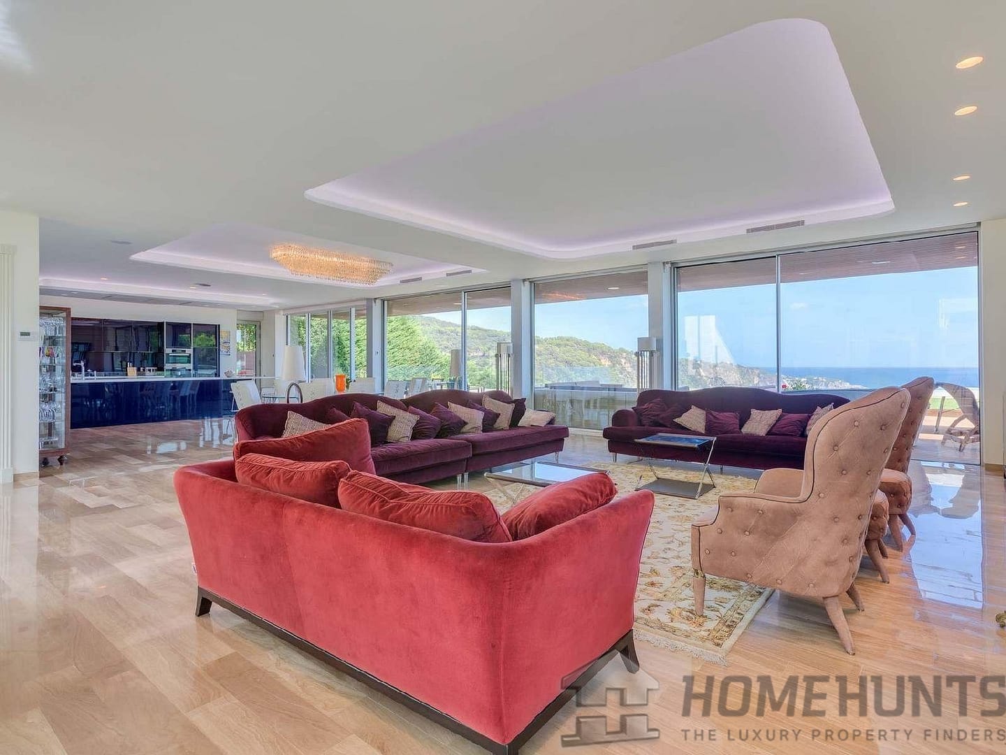 property_HH-15038220-13