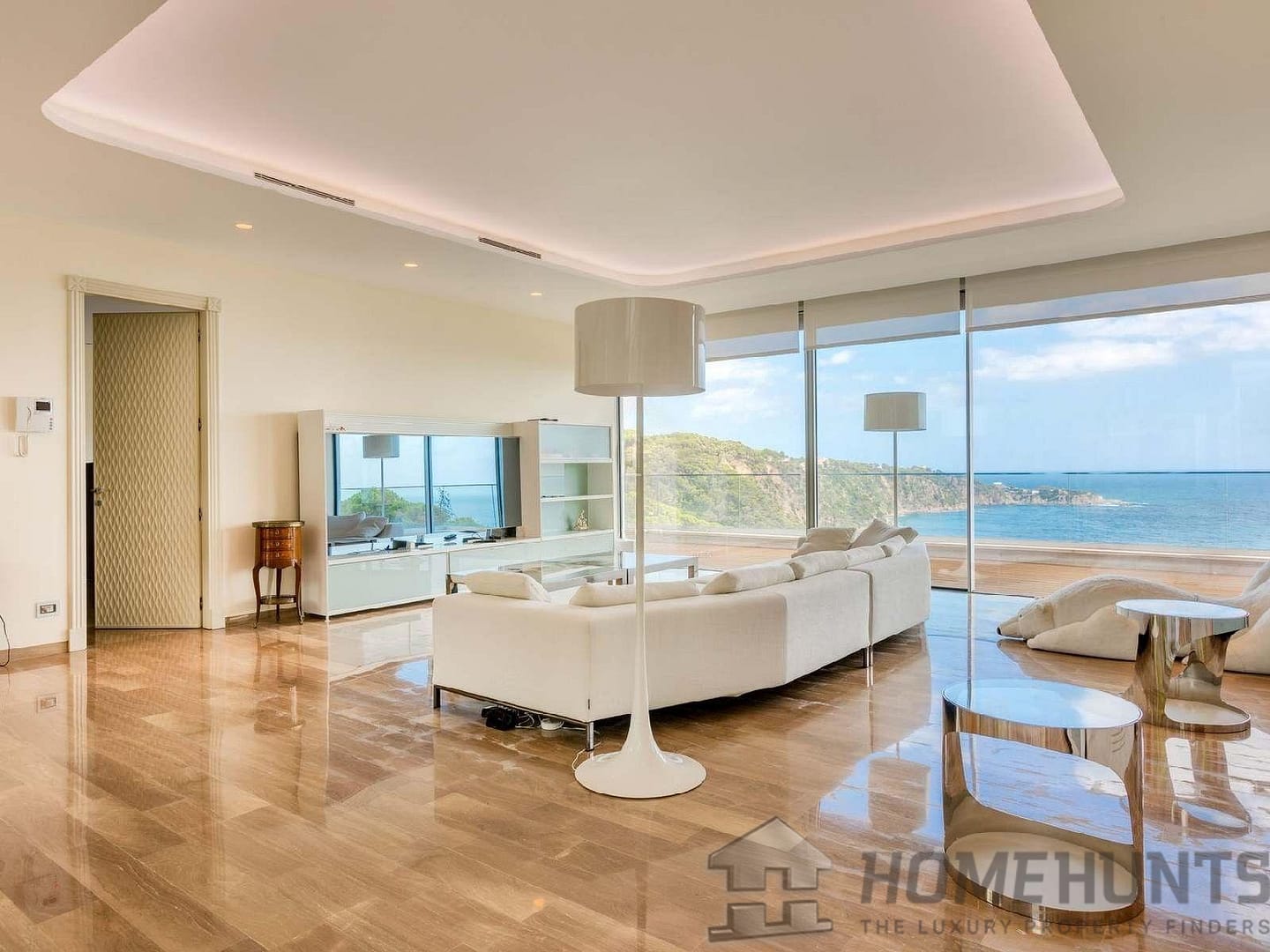 property_HH-15038220-17