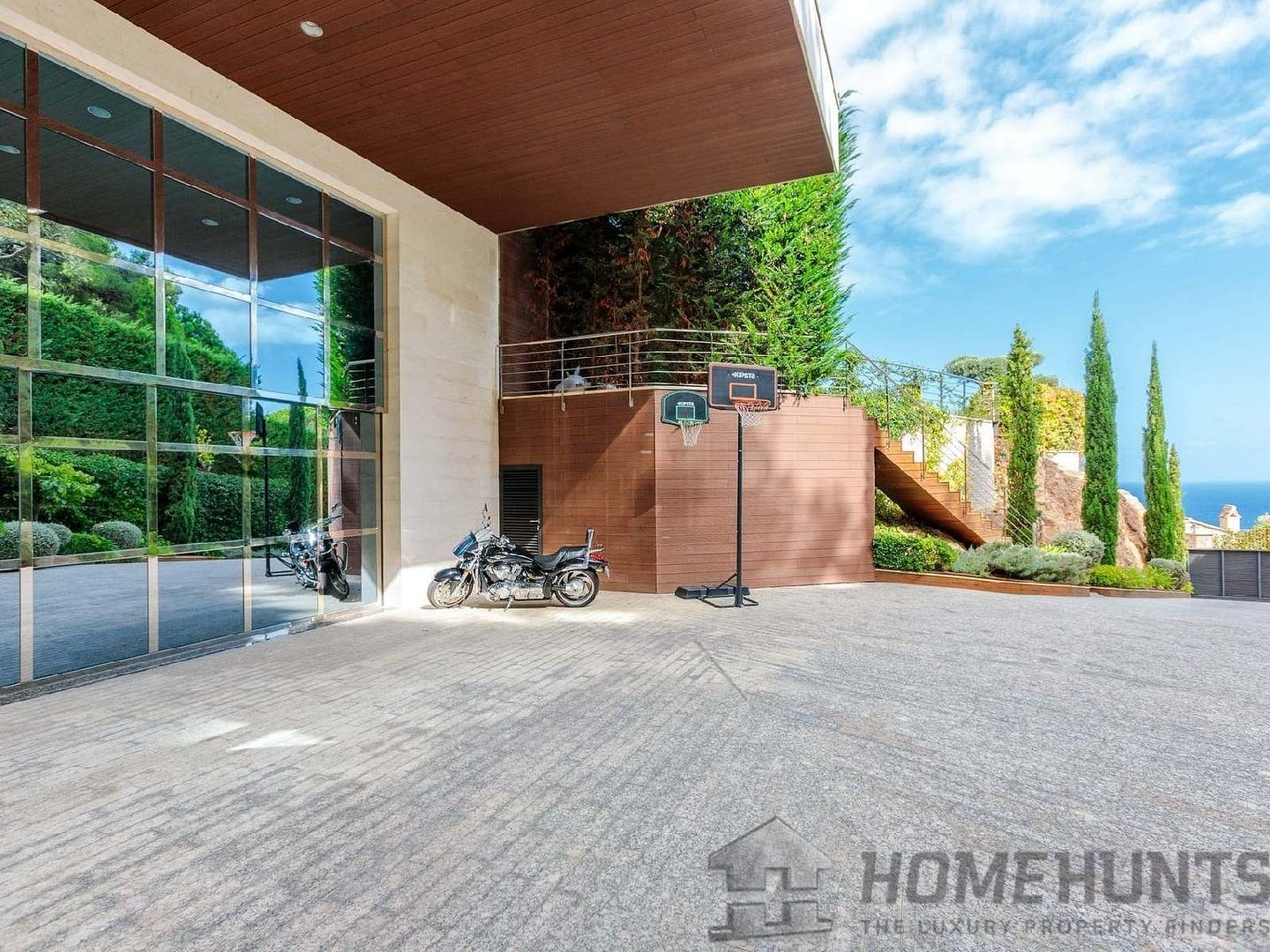 property_HH-15038220-19