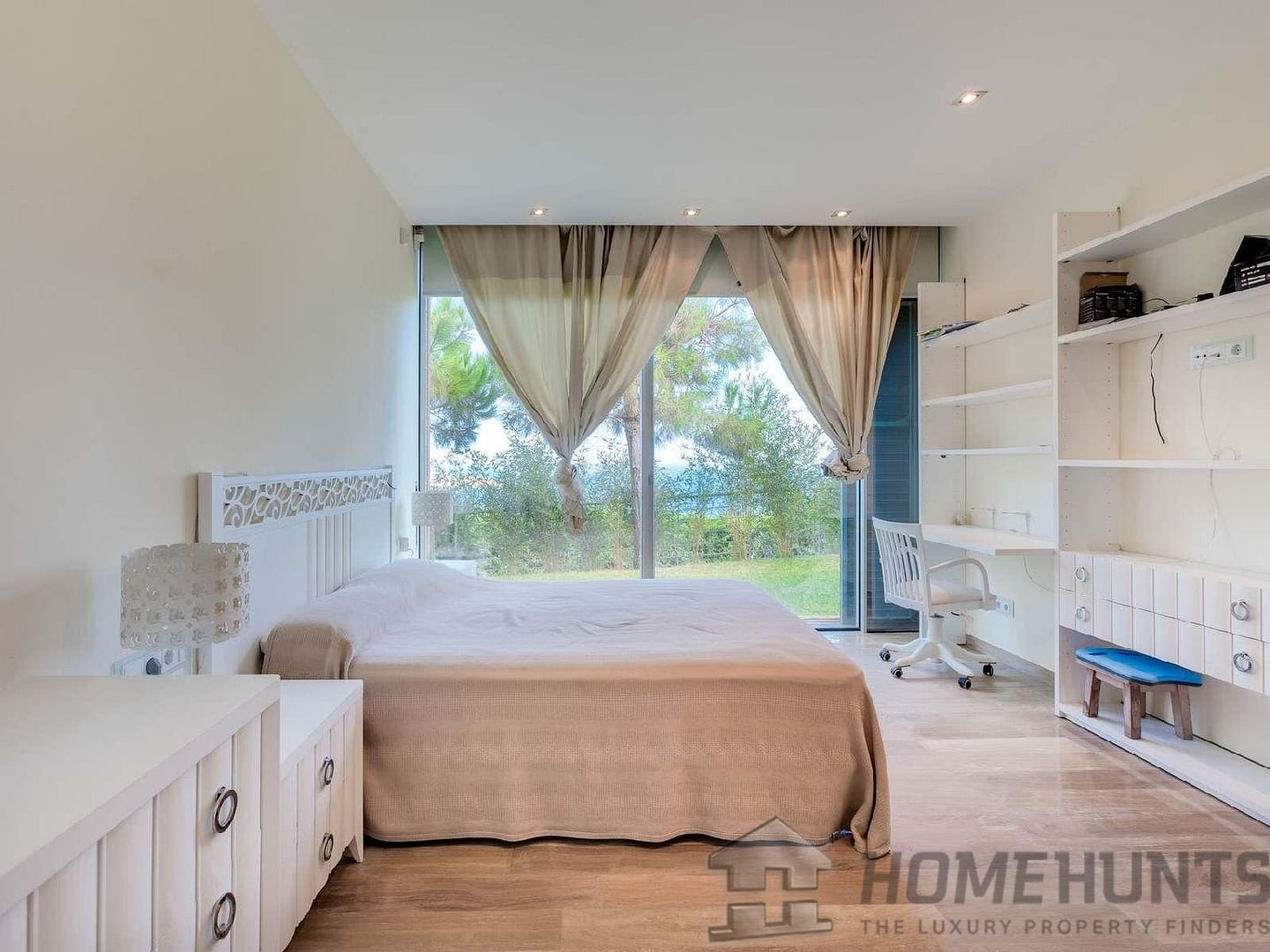 property_HH-15038220-20