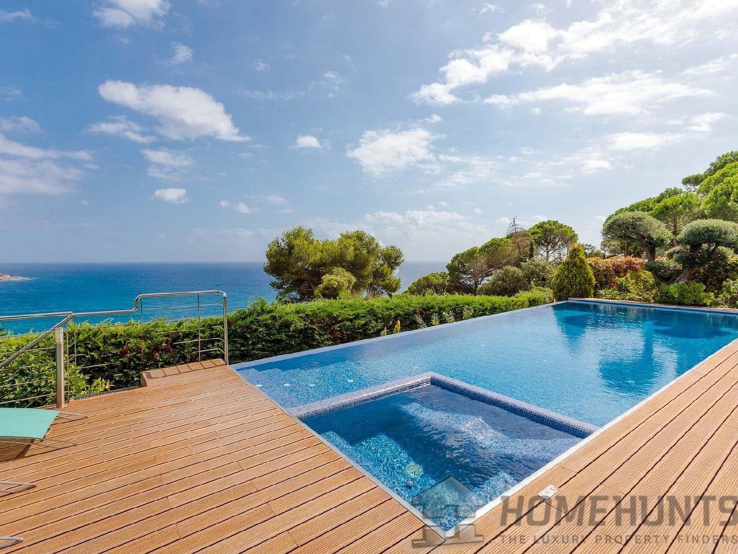 property_HH-15038220-4