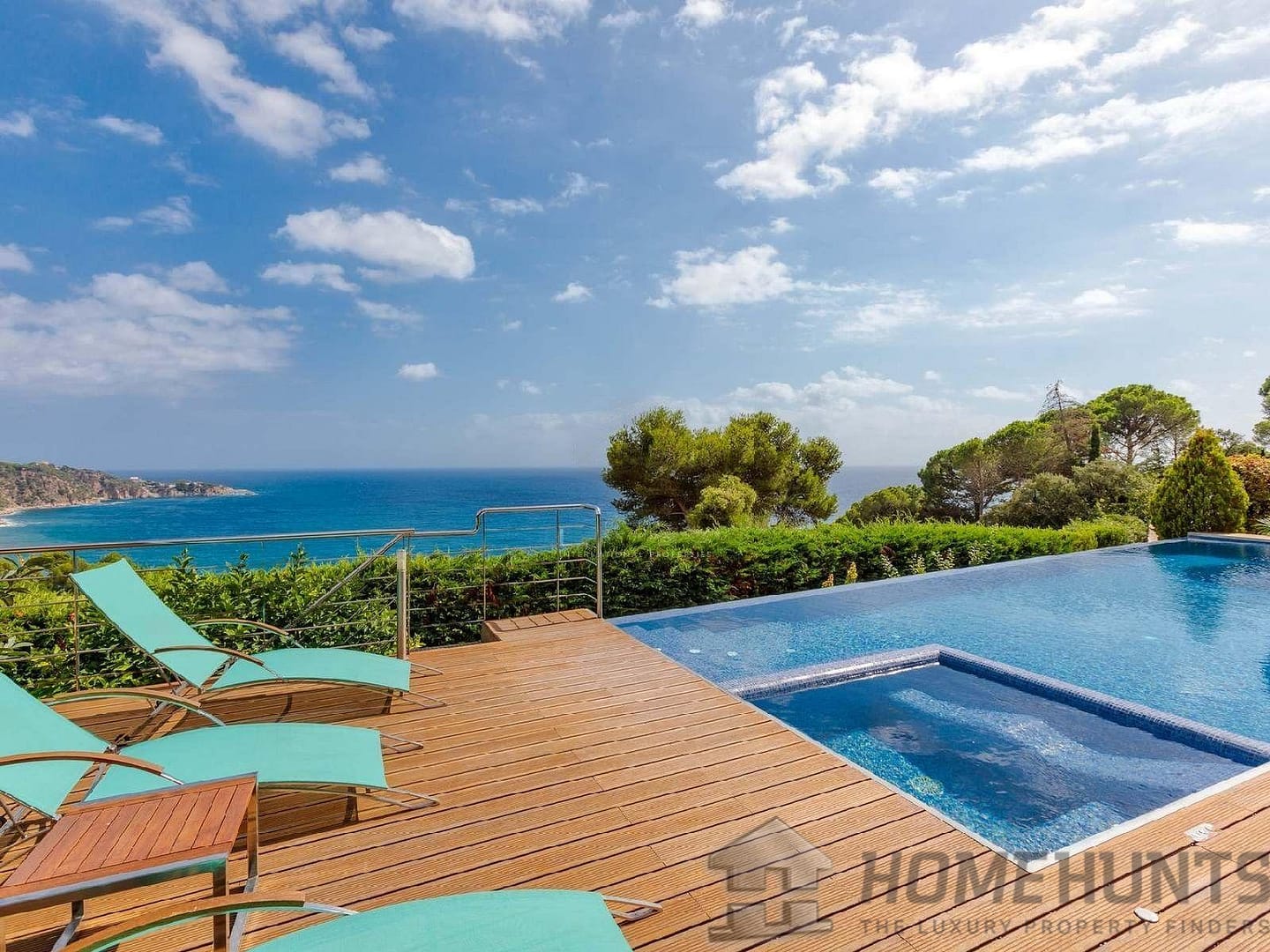 property_HH-15038220-5