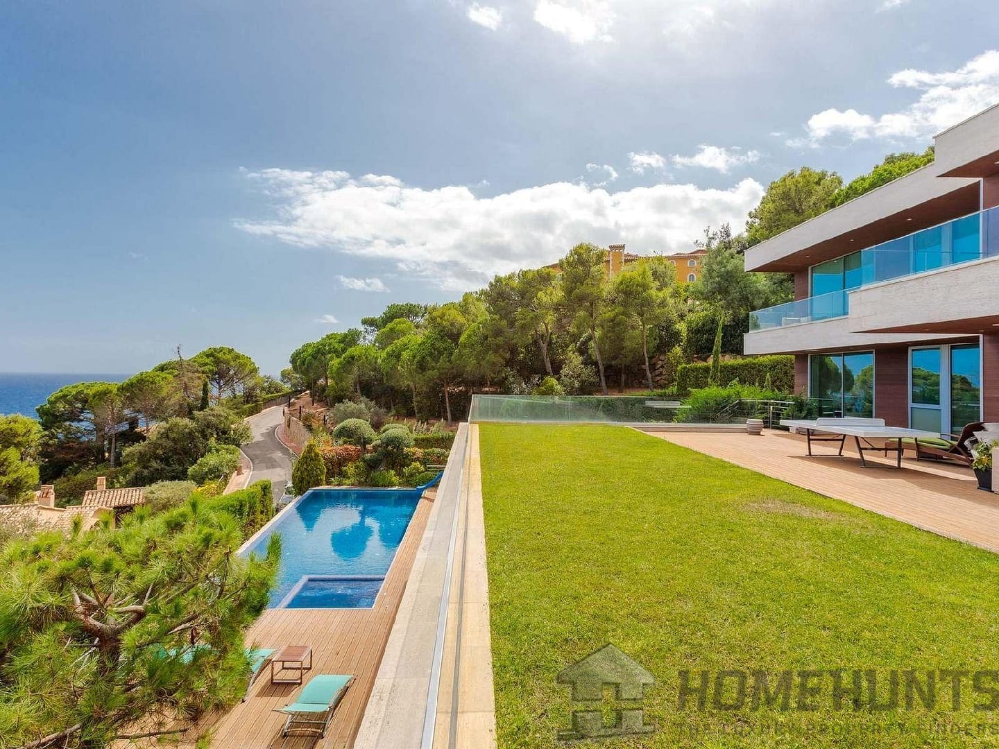 property_HH-15038220-6