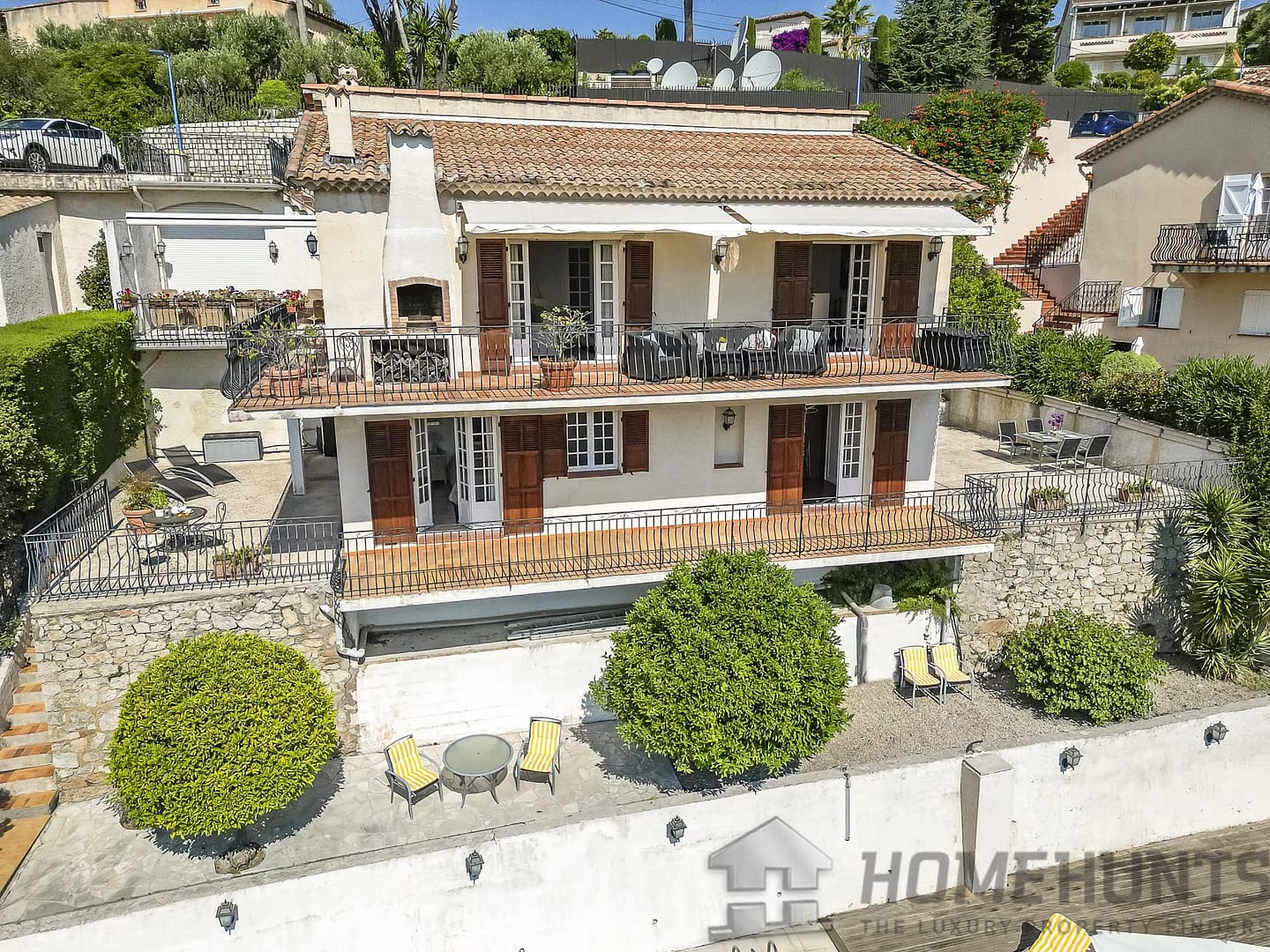 property_HH-15041813-4