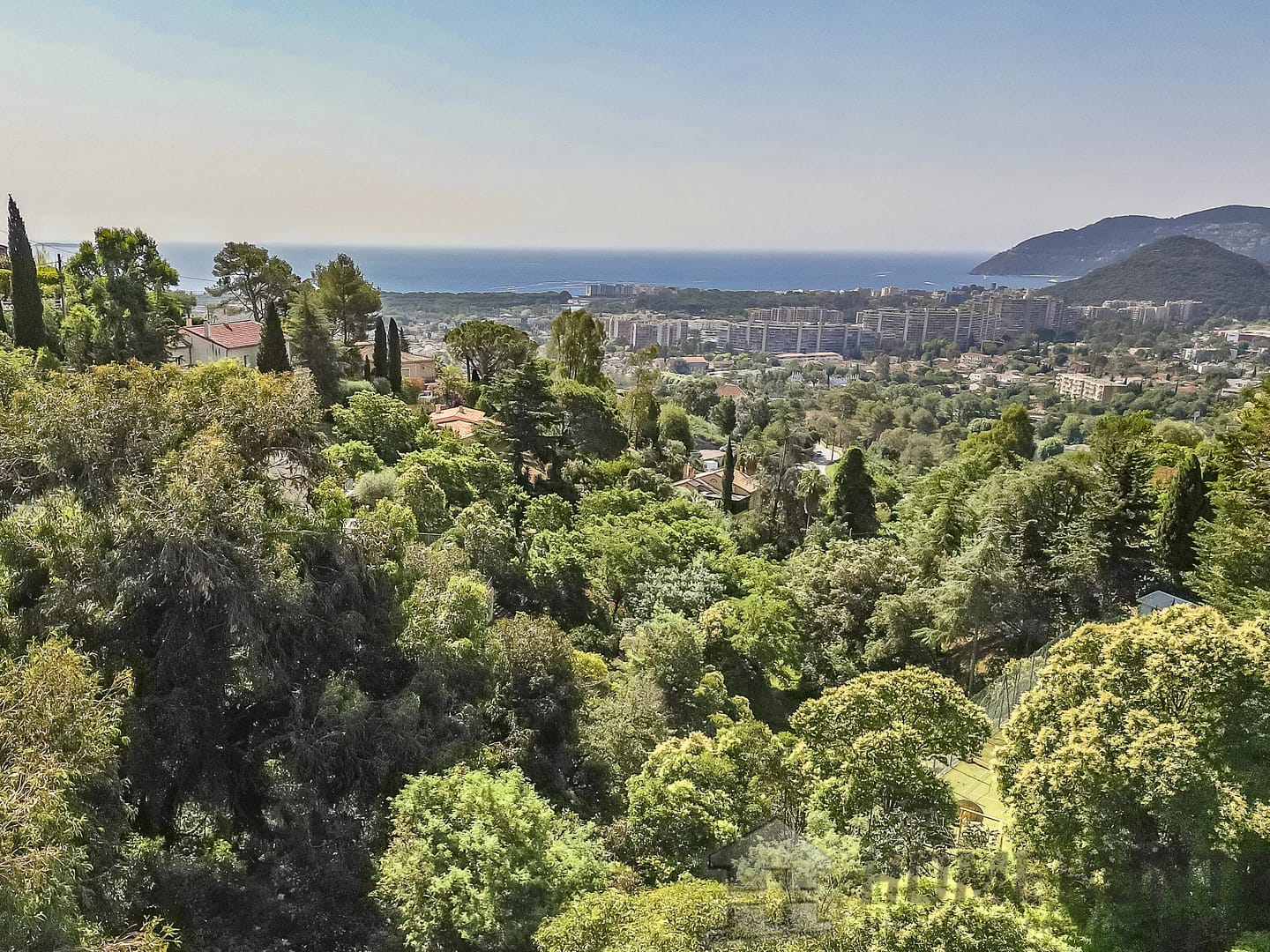 property_HH-15041813-5