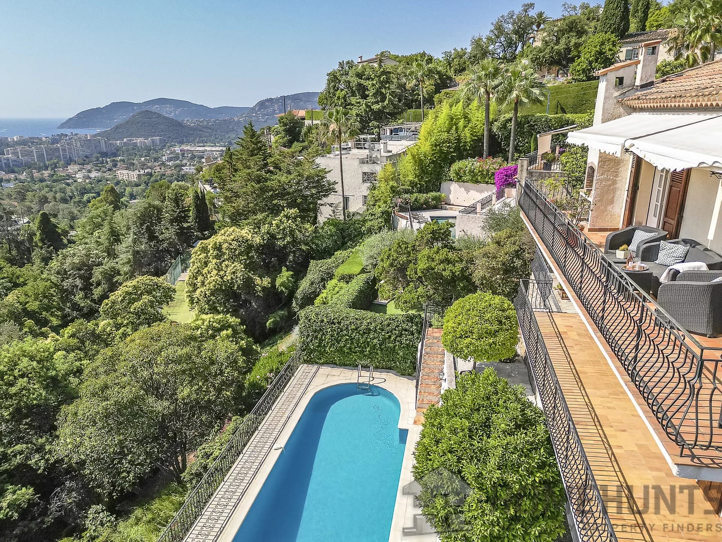 property_HH-15041813-6