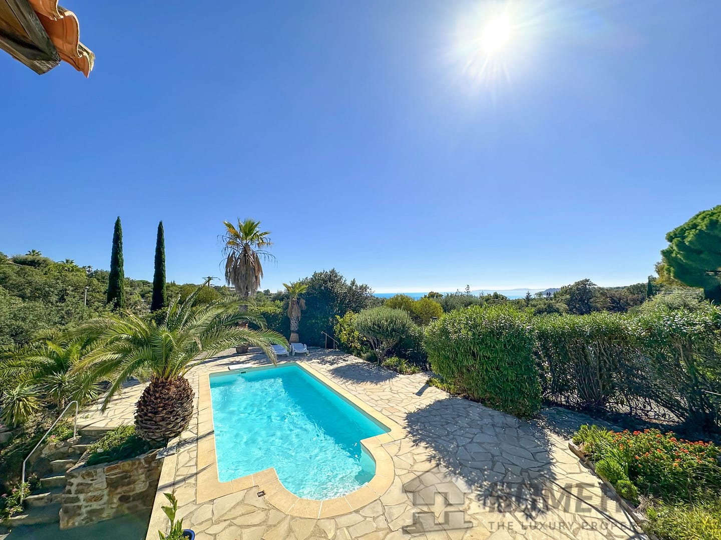 property_HH-14711571-10