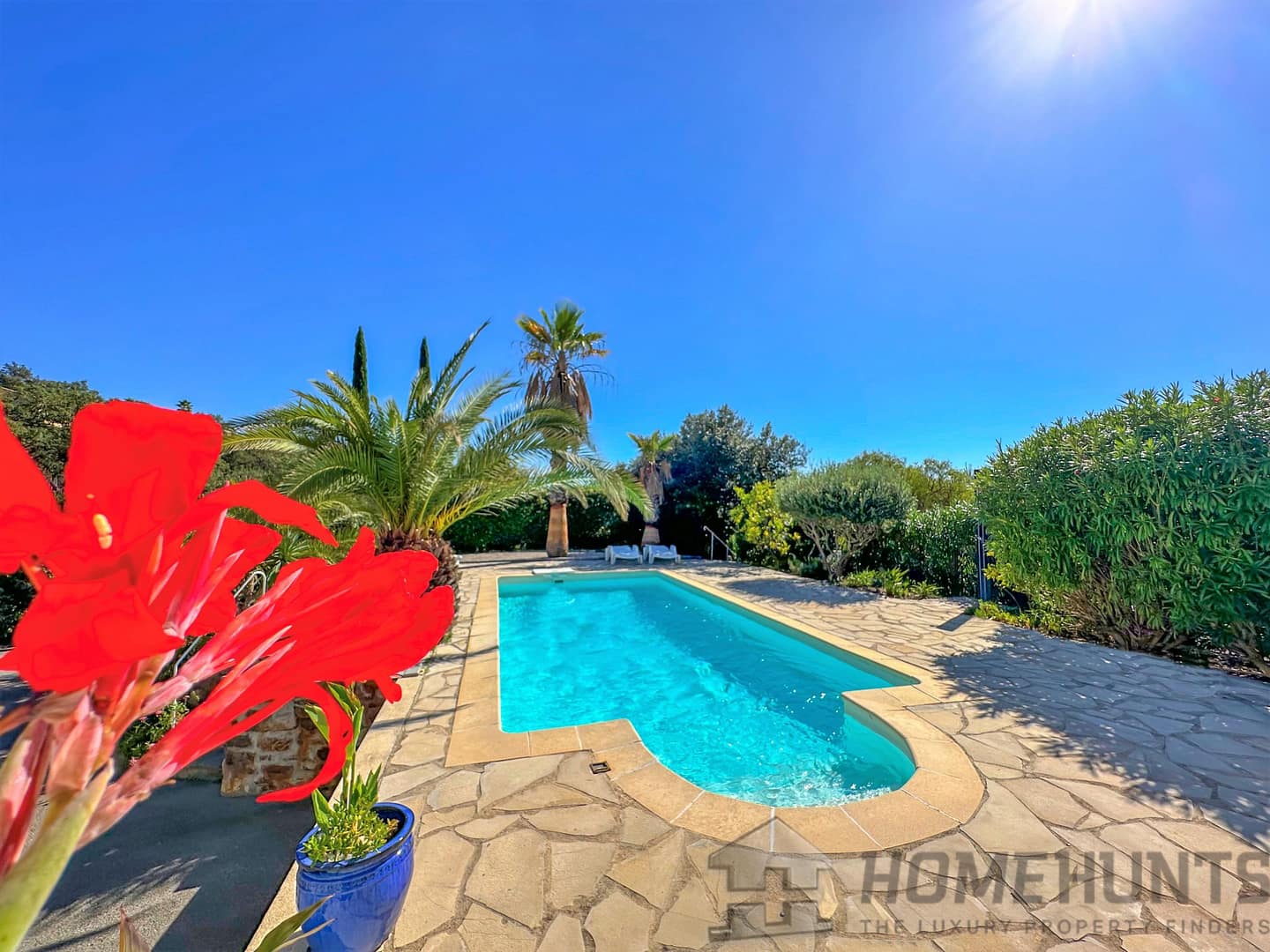 property_HH-14711571-11