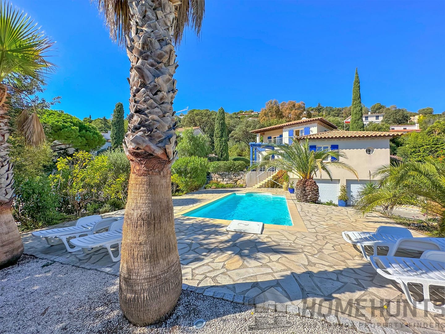 property_HH-14711571-12