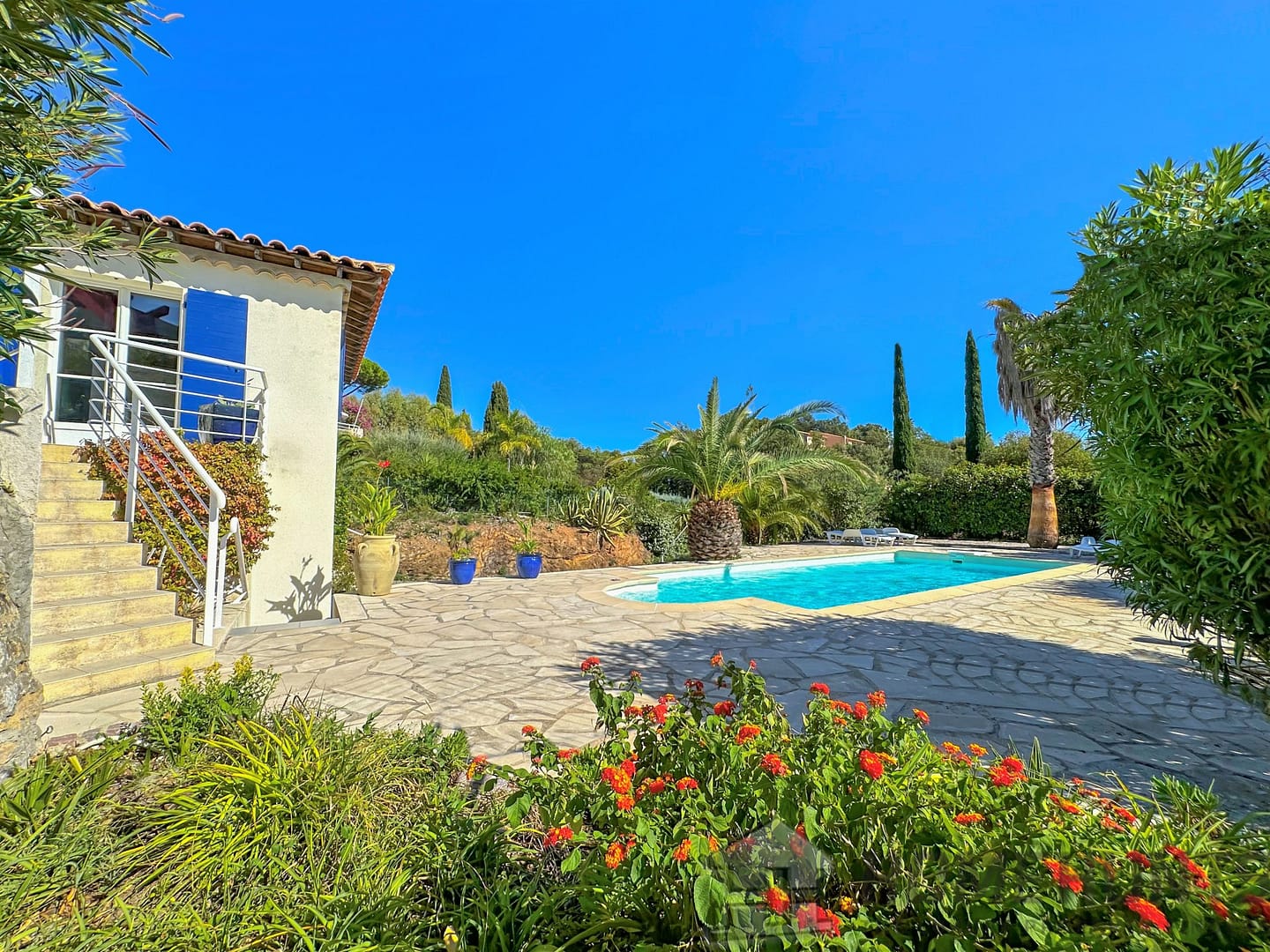 property_HH-14711571-13