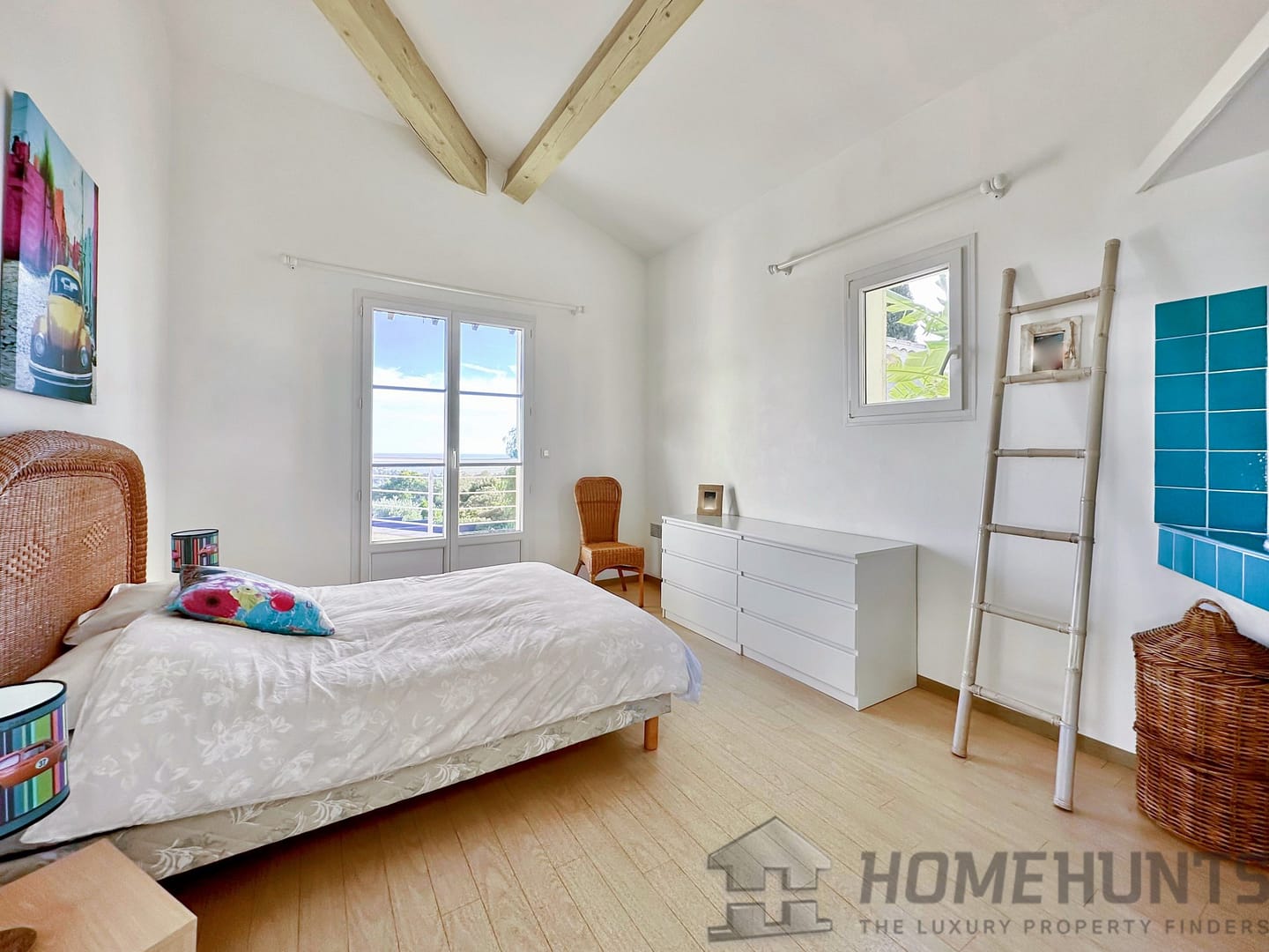 property_HH-14711571-14