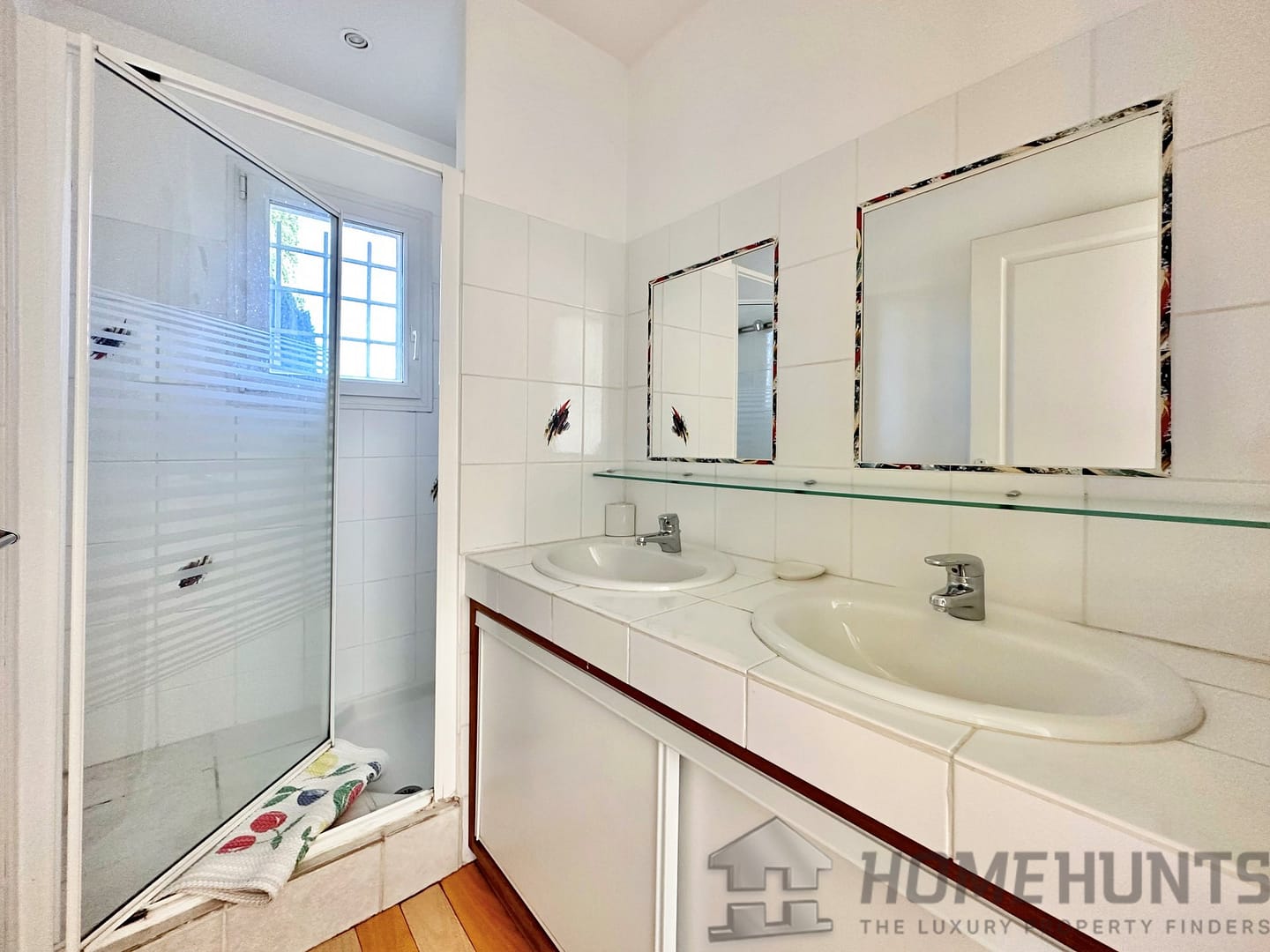 property_HH-14711571-15