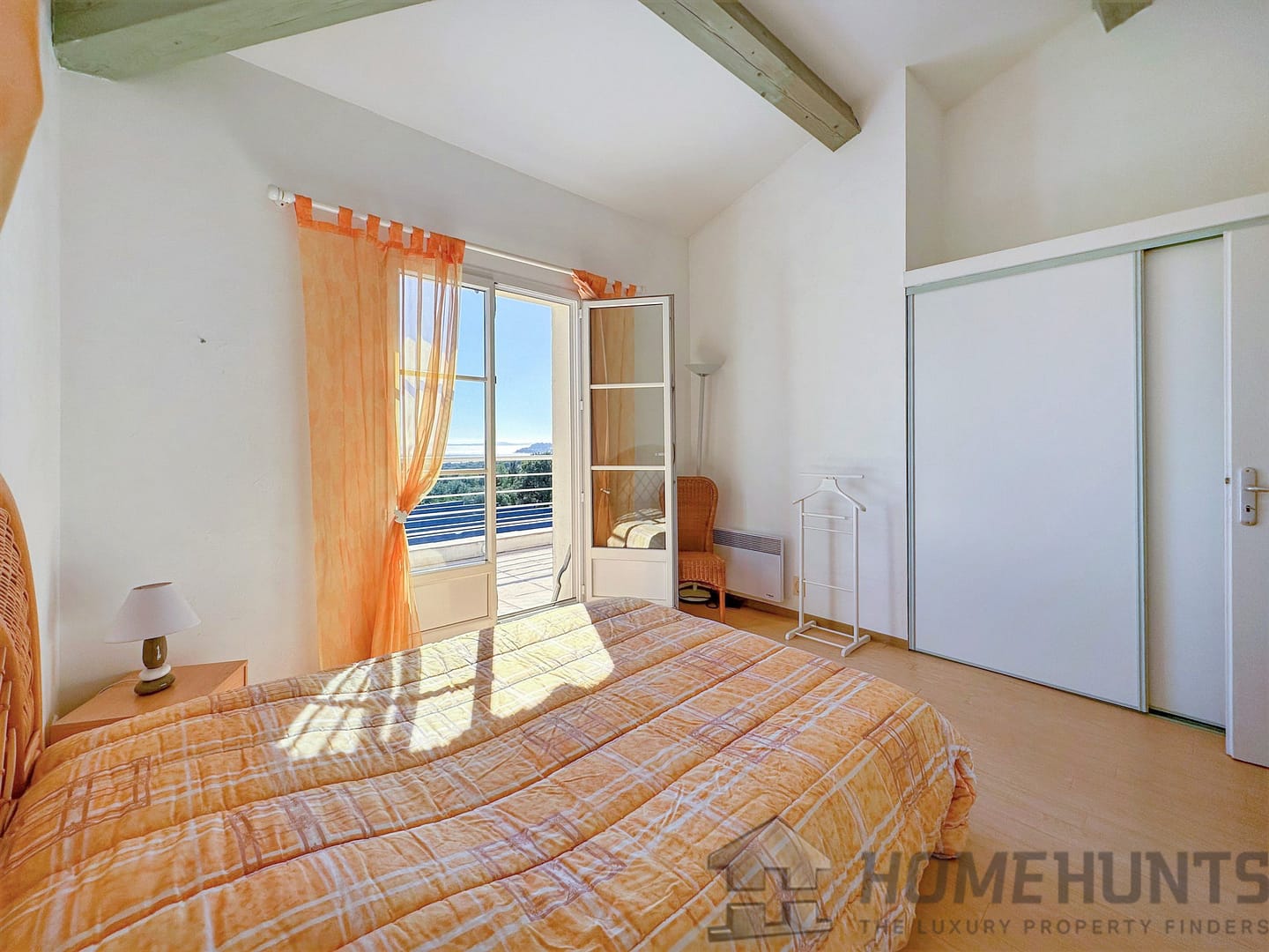 property_HH-14711571-16