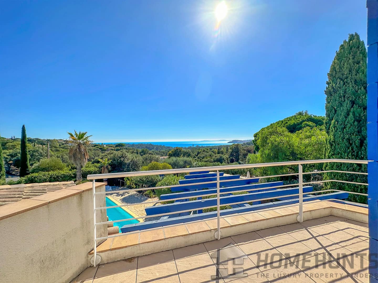 property_HH-14711571-17