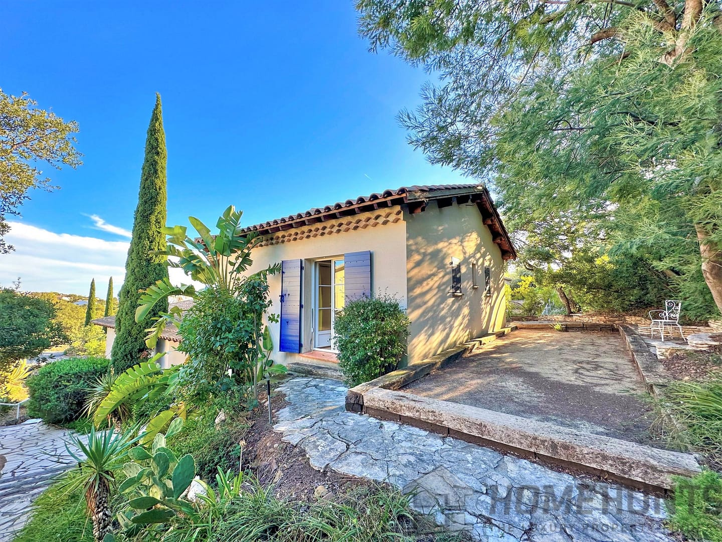 property_HH-14711571-19