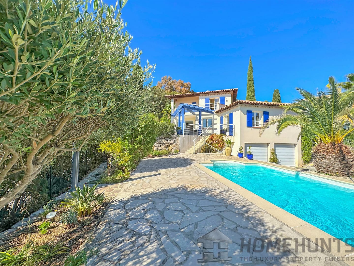 property_HH-14711571-2