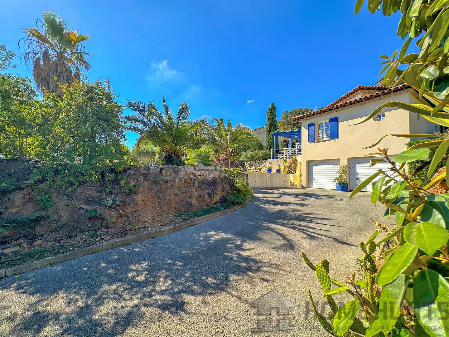 property_HH-14711571-20