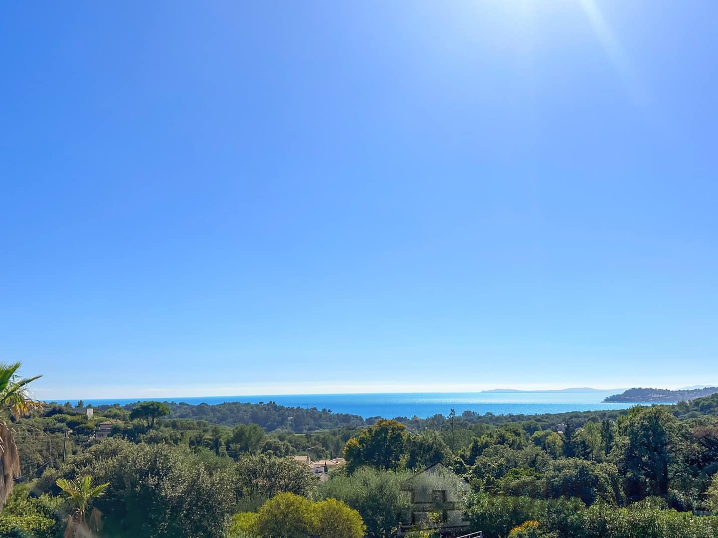 property_HH-14711571-21