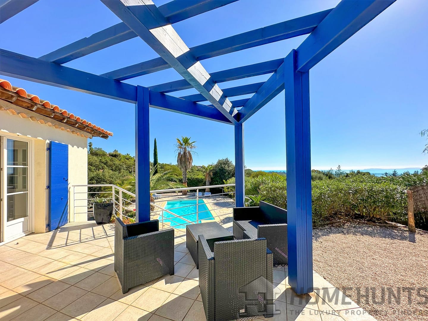 property_HH-14711571-3