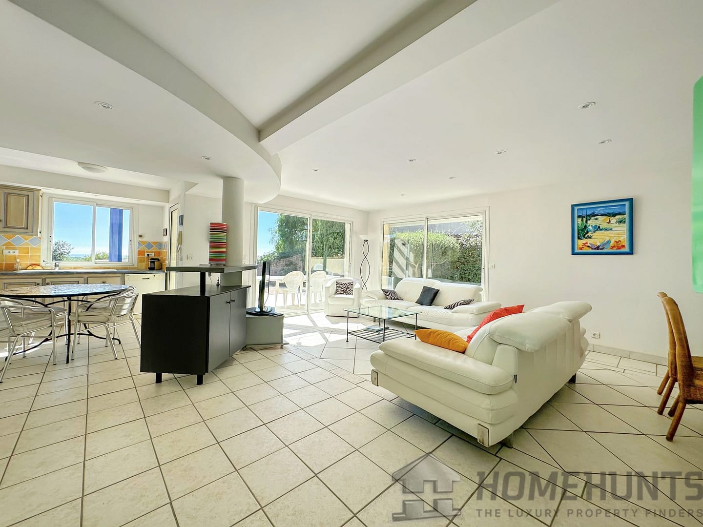 property_HH-14711571-4