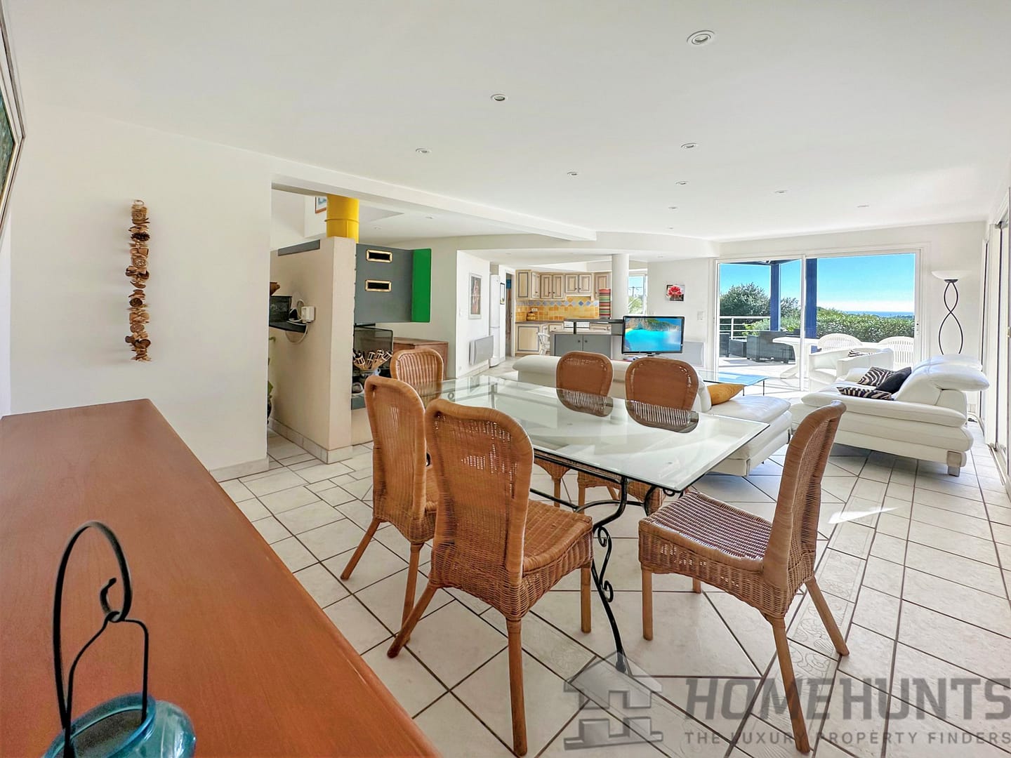 property_HH-14711571-5