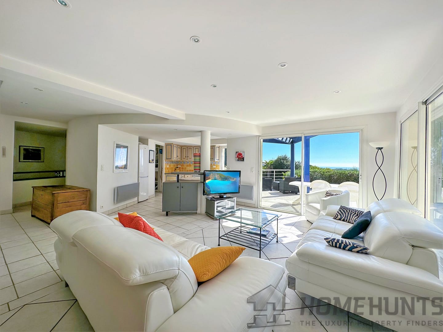 property_HH-14711571-6