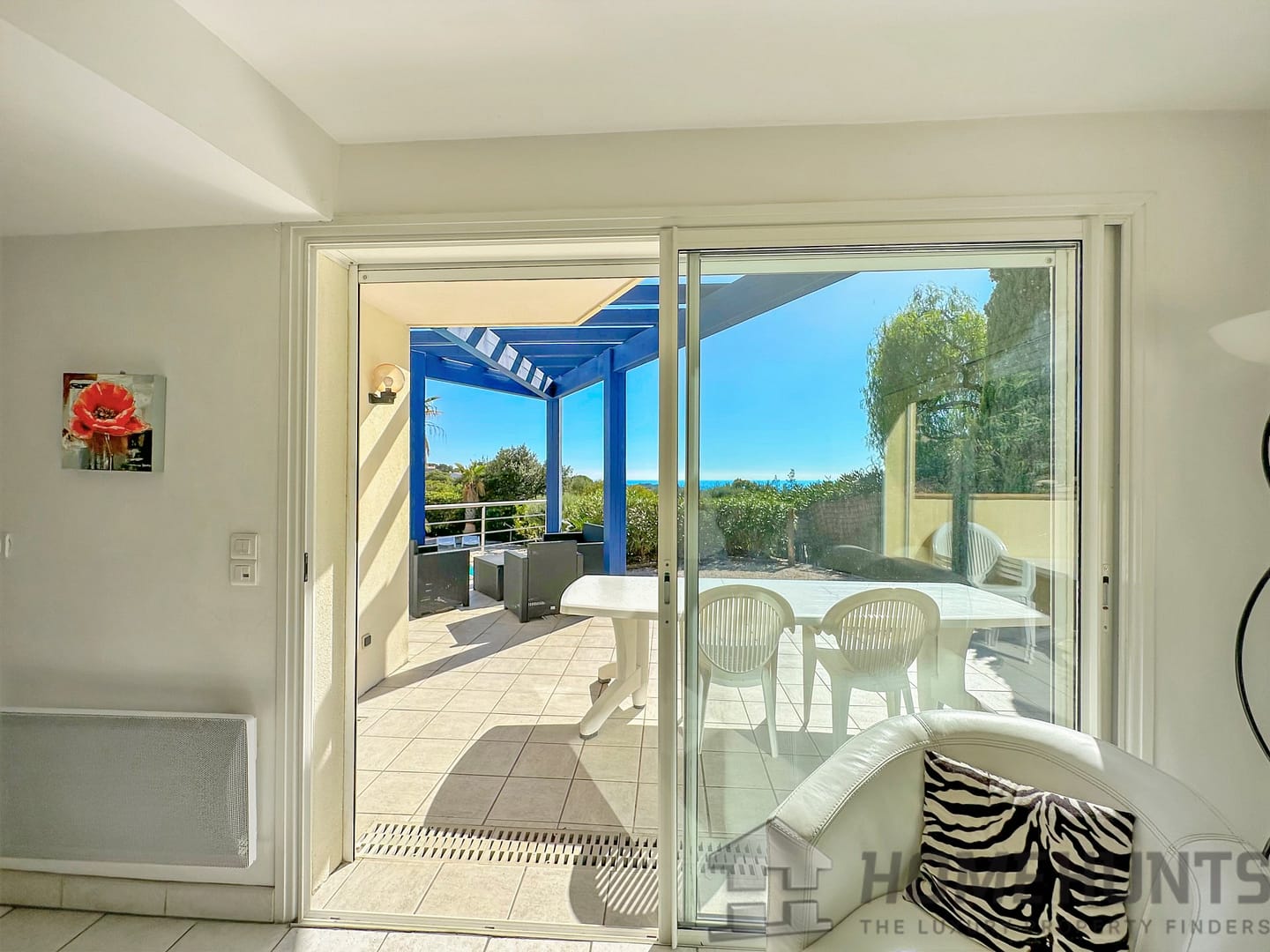 property_HH-14711571-7