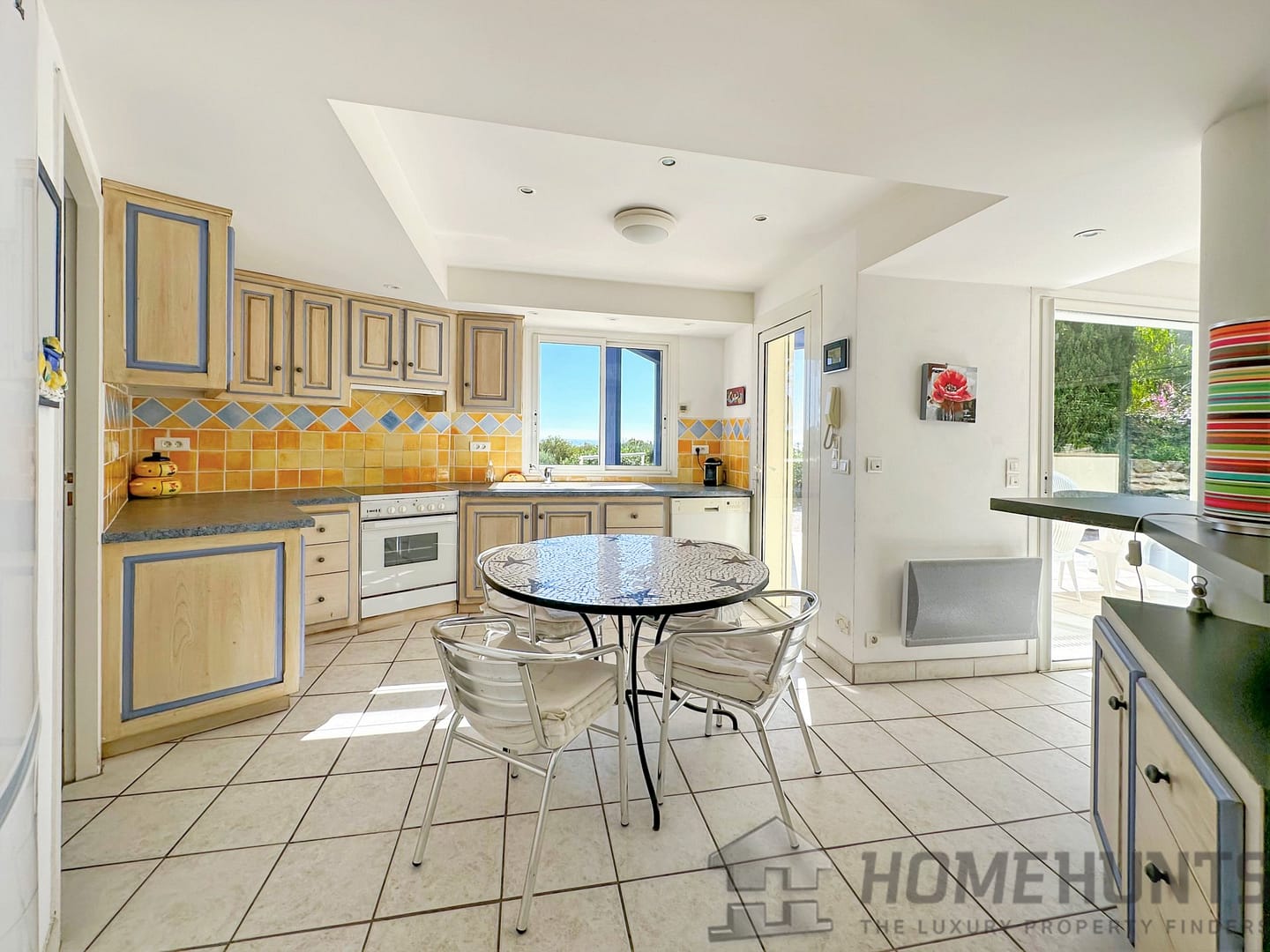 property_HH-14711571-8