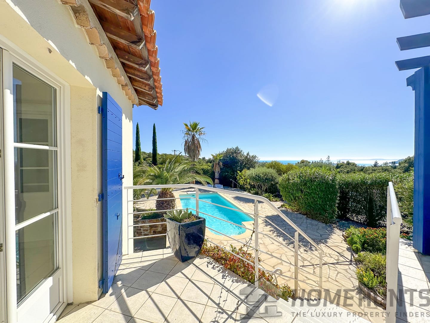 property_HH-14711571-9