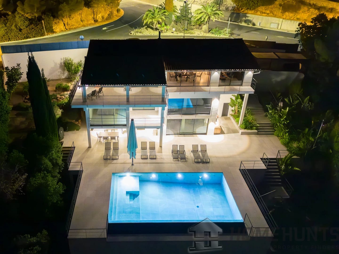 property_HH-15072086-17