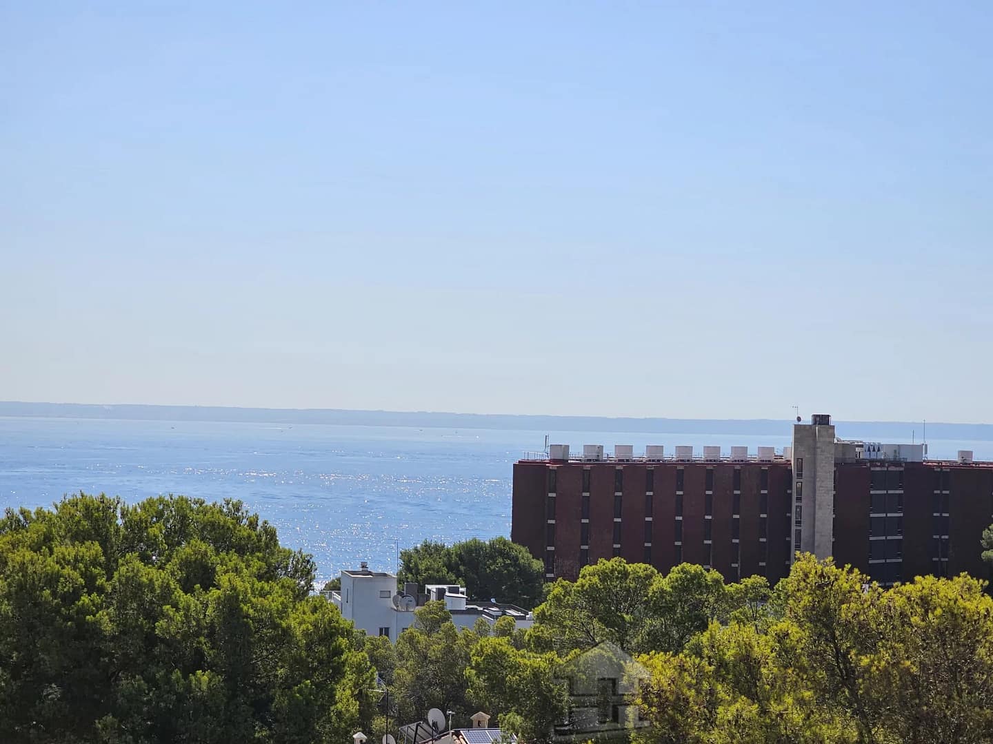 property_HH-15082813-20