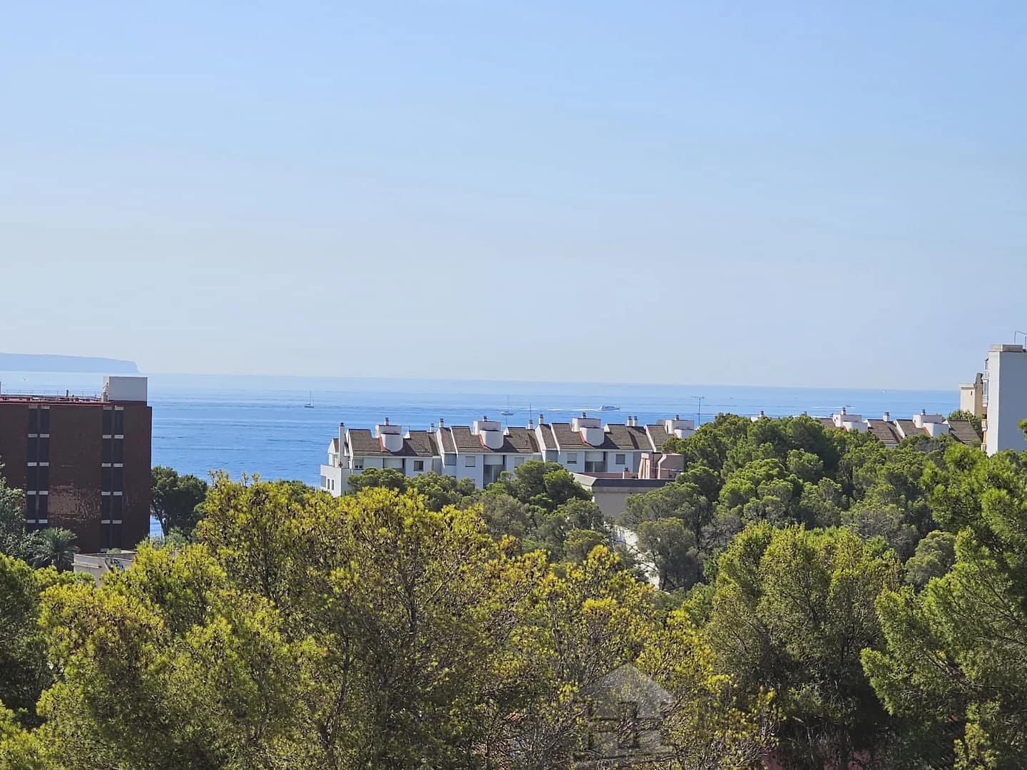 property_HH-15082814-23