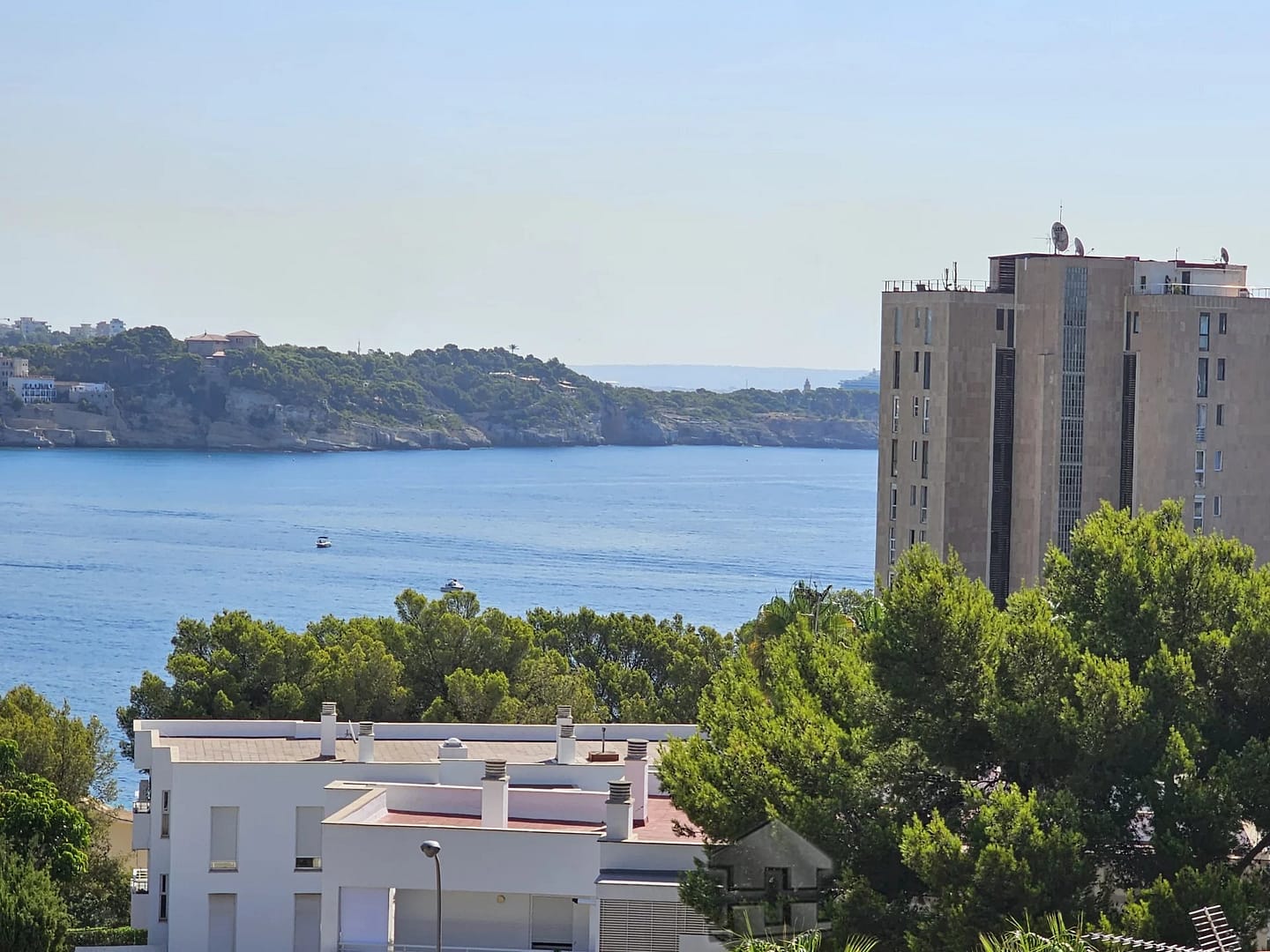 property_HH-15082814-6