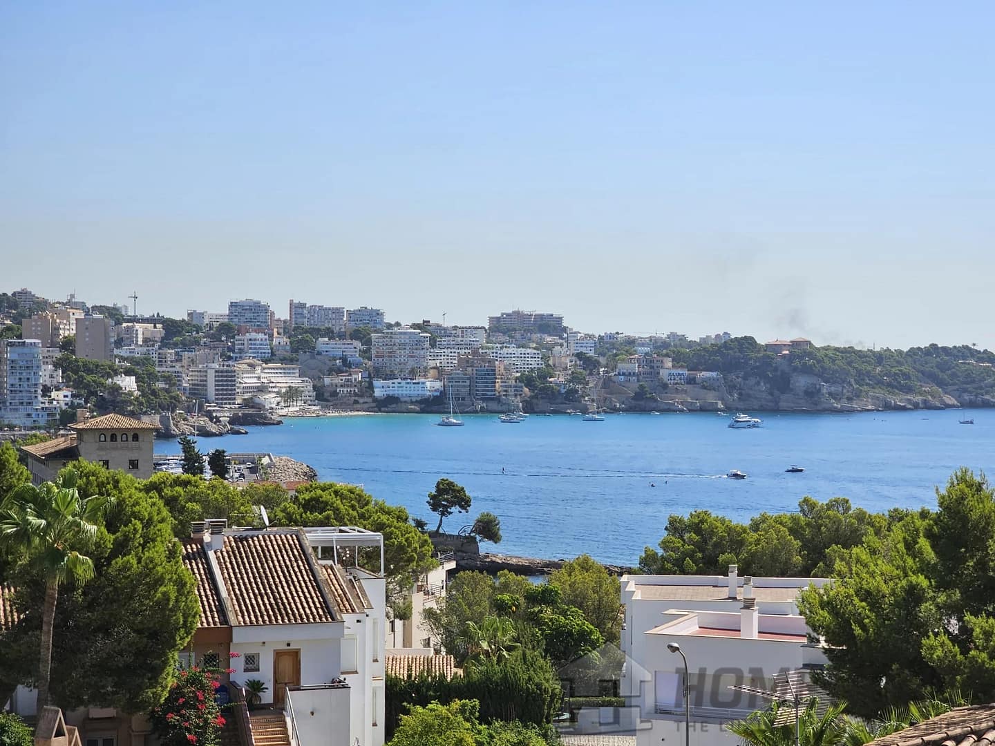 property_HH-15082815-2