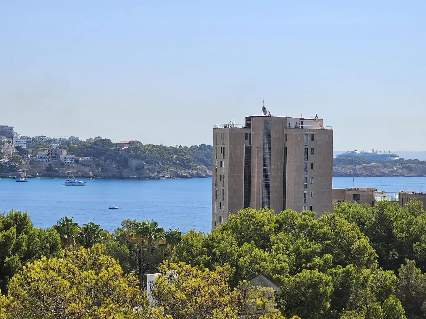 property_HH-15082817-11