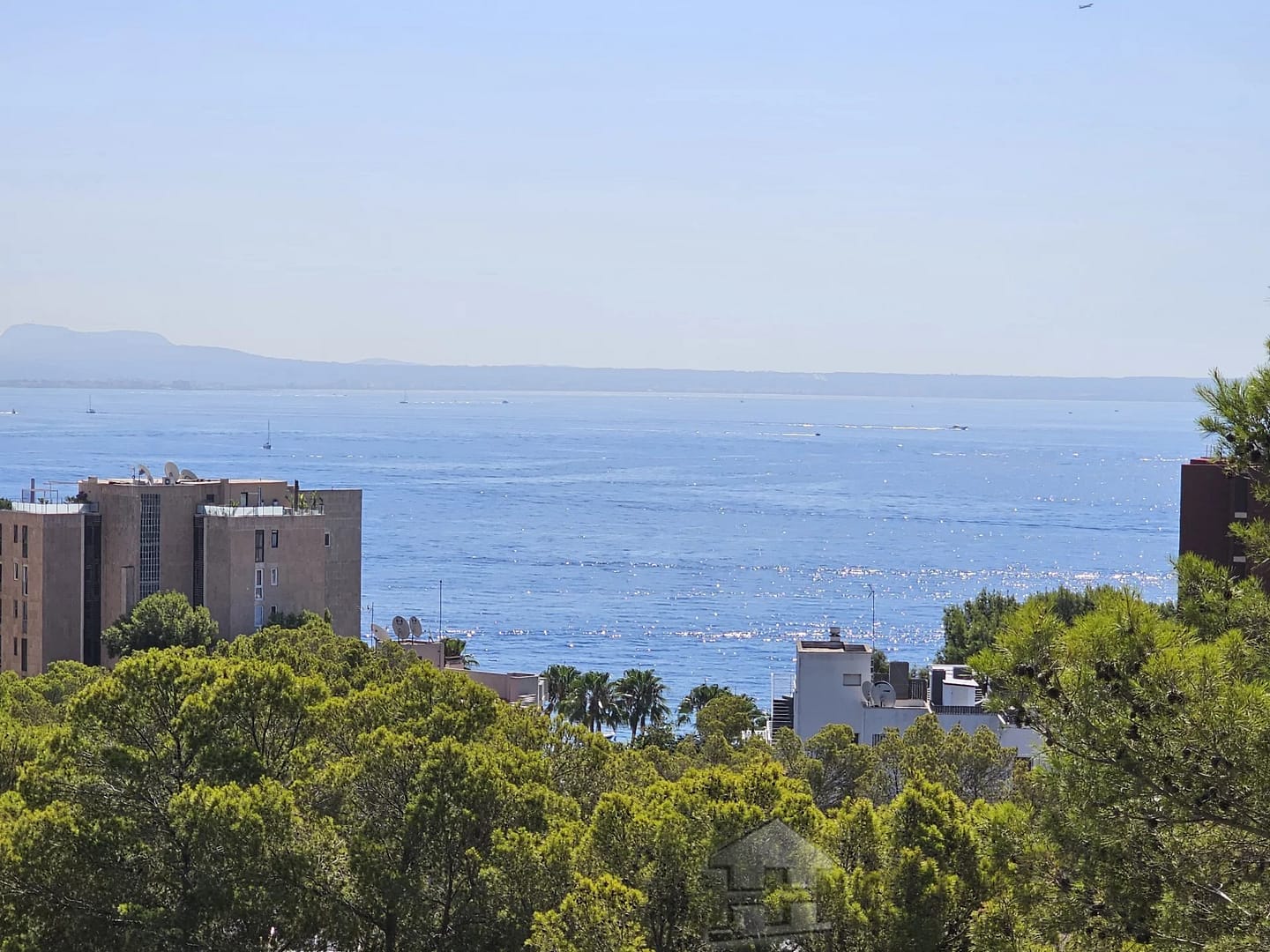 property_HH-15082817-15